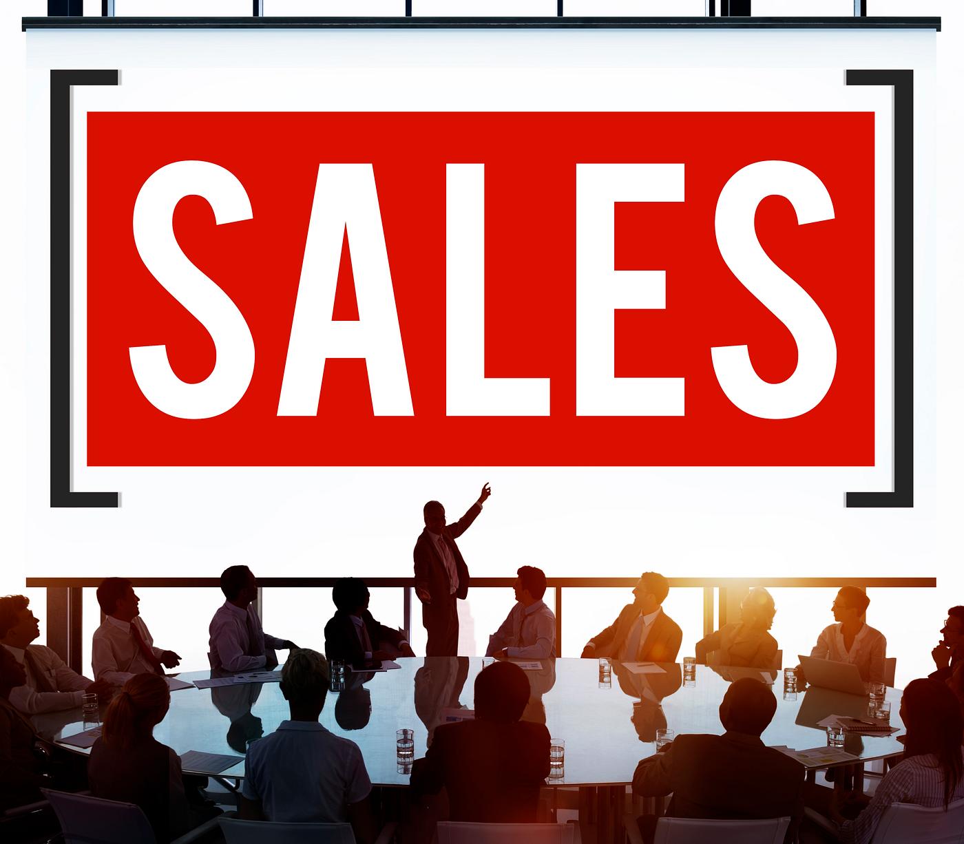 accounting, audience, banking, bookkeeping, budget, business, business people, communication, conference, connection,... accounting, audience, banking, bookkeeping, budget, business, business people, communication, conference, connection,...