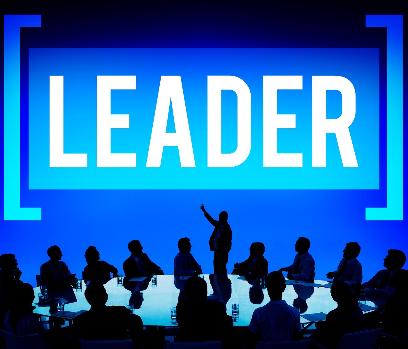 audience, authoritarian, authority, boss, business, business people, businessmen, businesswomen, coach, coaching, conference... audience, authoritarian, authority, boss, business, business people, businessmen, businesswomen, coach, coaching, conference...