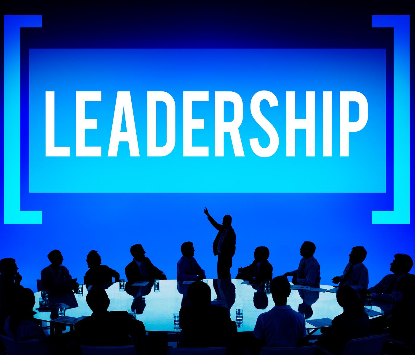 audience, authoritarian, authority, boss, business, business people, businessmen, businesswomen, coach, coaching, conference... audience, authoritarian, authority, boss, business, business people, businessmen, businesswomen, coach, coaching, conference...
