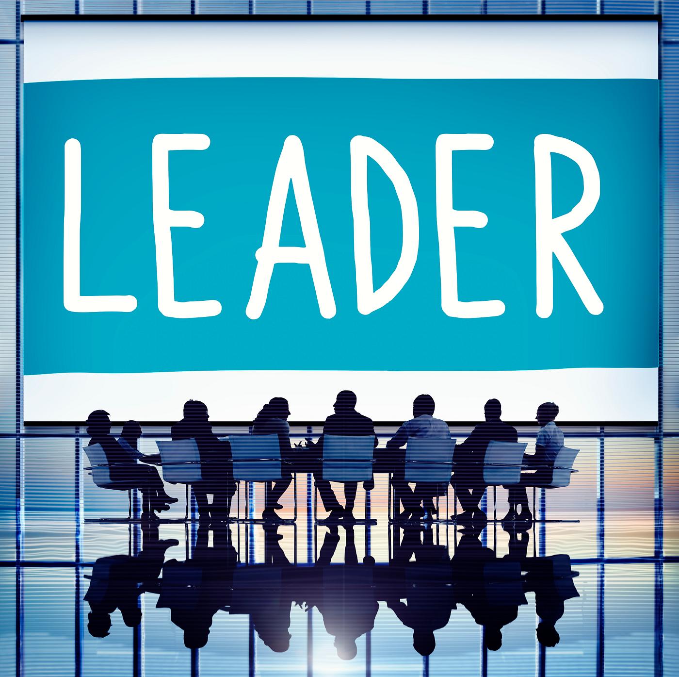 authoritarian, authority, boss, brainstorming, business, business people, businessmen, businesswomen, coach, coaching,... authoritarian, authority, boss, brainstorming, business, business people, businessmen, businesswomen, coach, coaching,...