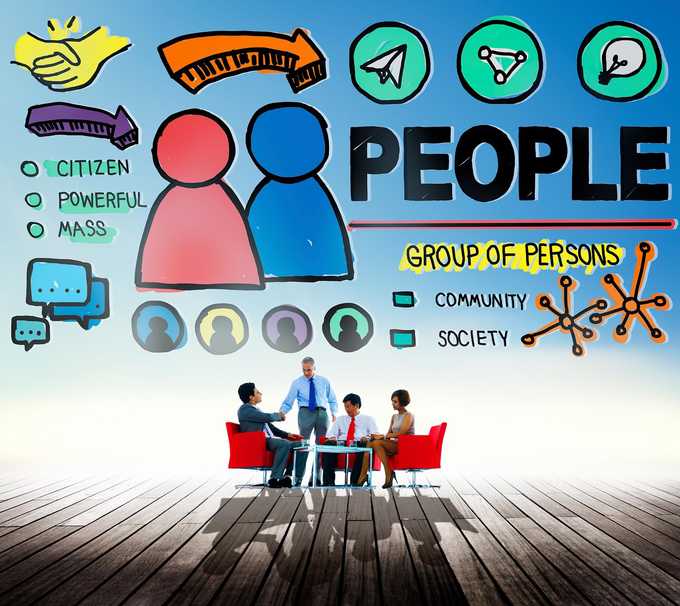 agreement, business people, businessmen, businesswoman, citizen, community, connection, corporate, diverse, diversity,... agreement, business people, businessmen, businesswoman, citizen, community, connection, corporate, diverse, diversity,...