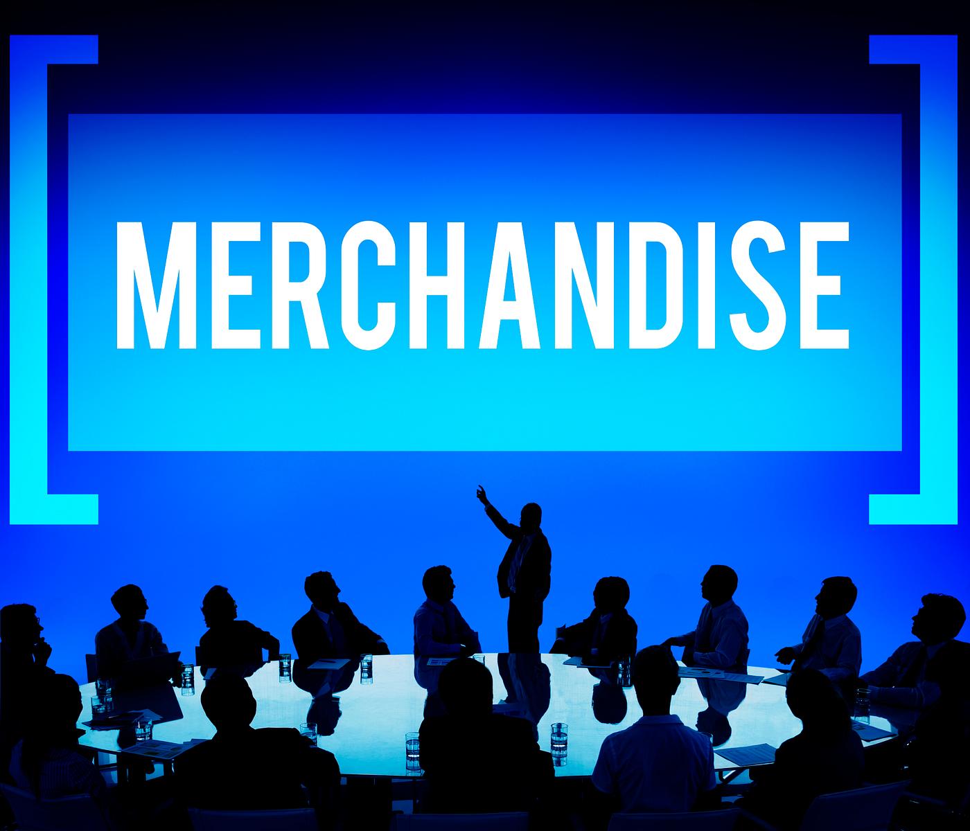 audience, business, business people, businessmen, businesswomen, buy, cargo, commerce, commercial, conference, consumer,... audience, business, business people, businessmen, businesswomen, buy, cargo, commerce, commercial, conference, consumer,...