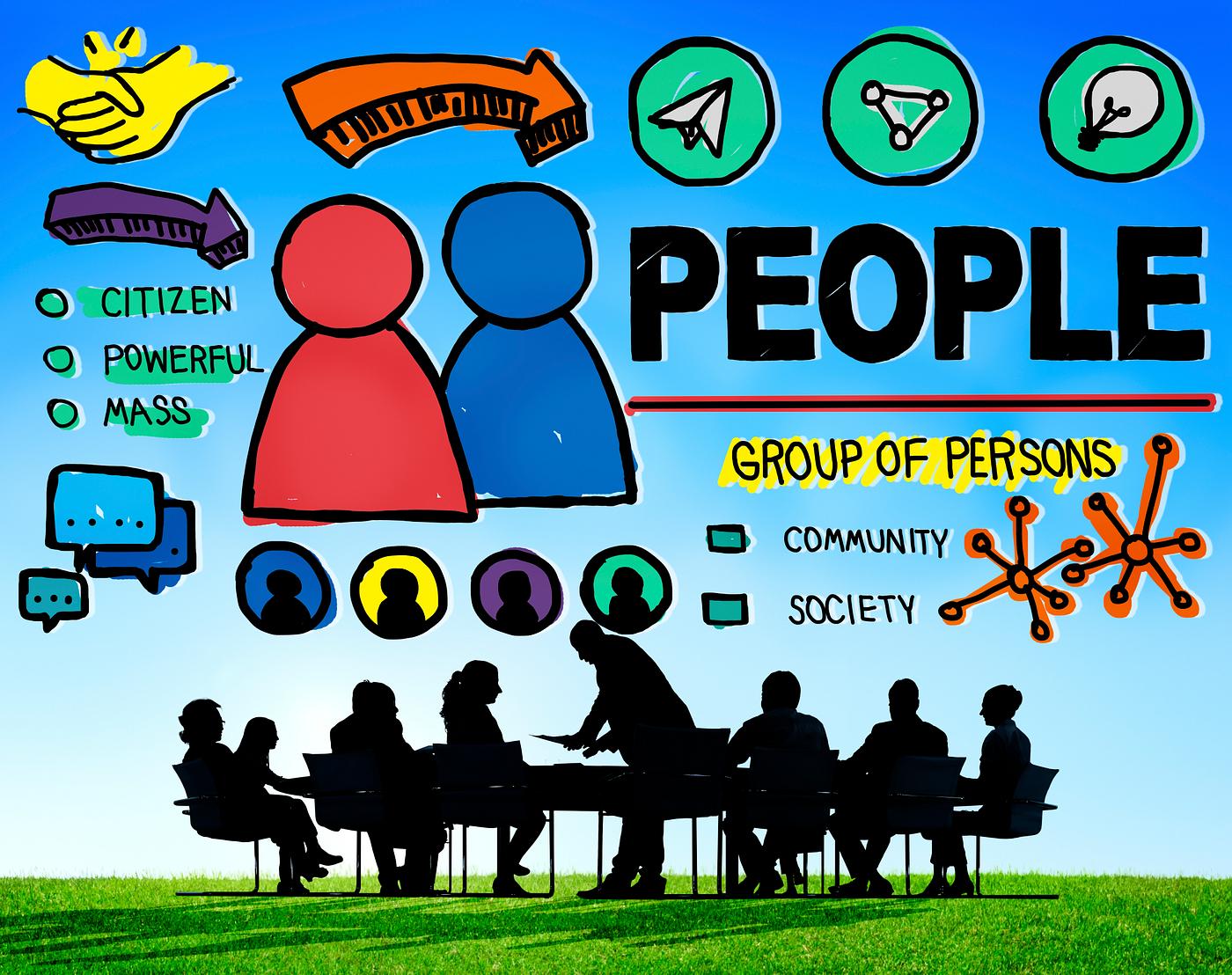 brainstorming, business, business people, businessmen, businesswomen, citizen, communication, community, conference,... brainstorming, business, business people, businessmen, businesswomen, citizen, communication, community, conference,...