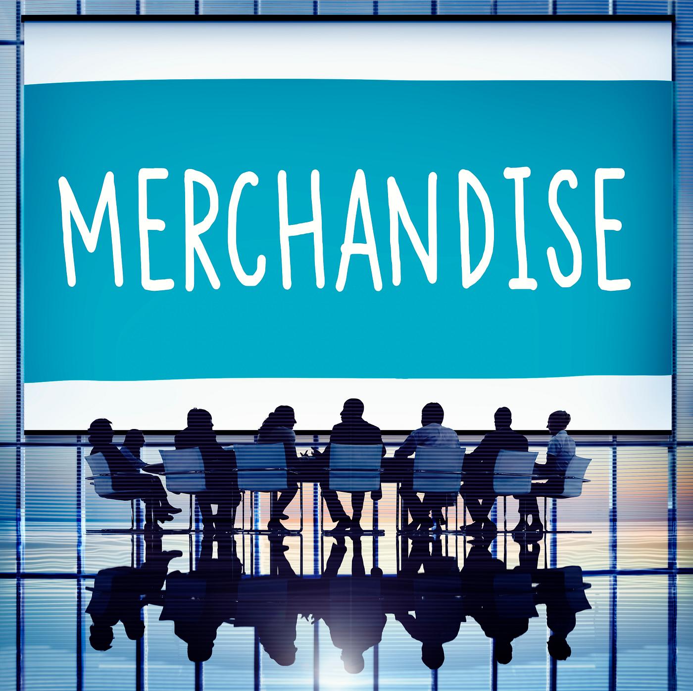 brainstorming, business, business people, businessmen, businesswomen, buy, cargo, commerce, commercial, communication,... brainstorming, business, business people, businessmen, businesswomen, buy, cargo, commerce, commercial, communication,...