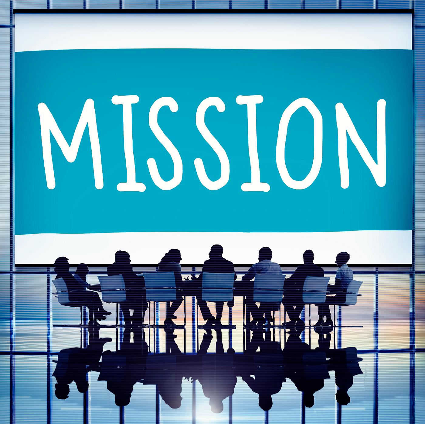 advertising, aim, aspirations, brainstorming, bulls eye, business people, businessmen, businesswomen, communication,... advertising, aim, aspirations, brainstorming, bulls eye, business people, businessmen, businesswomen, communication,...