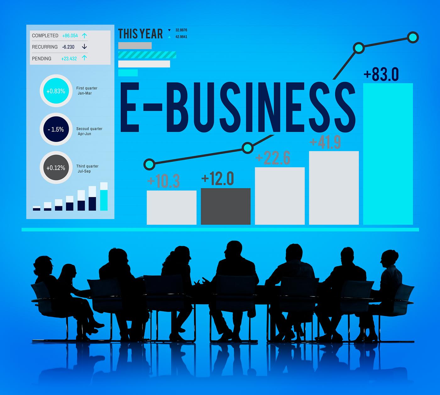 analysis, bar graph, brainstorming, business, business people, businessmen, businesswomen, chart, commerce, communication,... analysis, bar graph, brainstorming, business, business people, businessmen, businesswomen, chart, commerce, communication,...