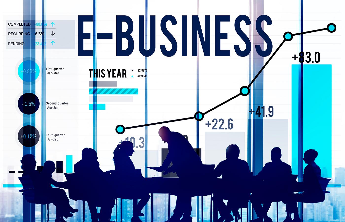 analysis, bar graph, brainstorming, business, business people, businessmen, businesswomen, chart, commerce, communication,... analysis, bar graph, brainstorming, business, business people, businessmen, businesswomen, chart, commerce, communication,...