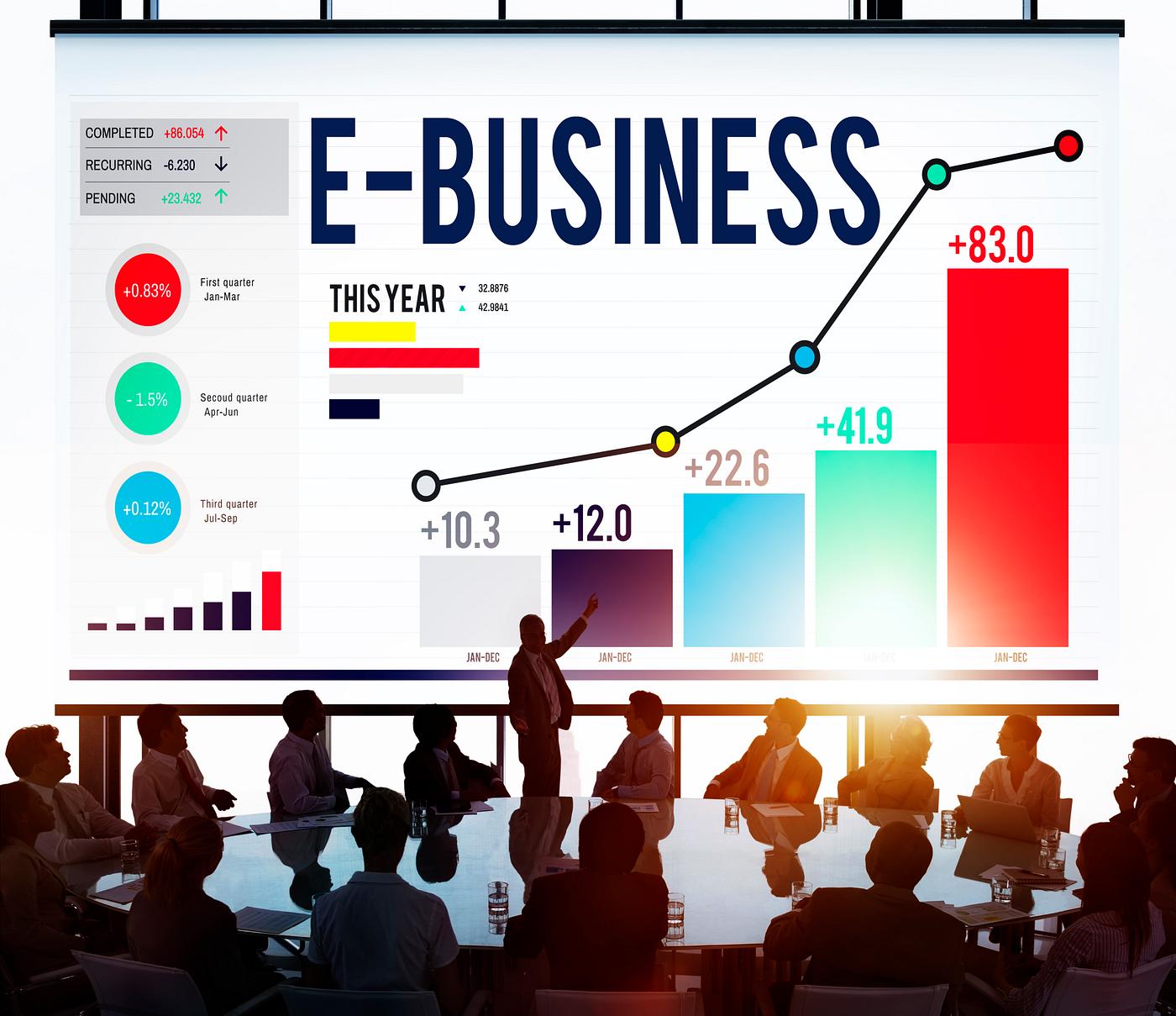 analysis, bar graph, business, business people, businessmen, businesswomen, chart, commerce, communication, conference,... analysis, bar graph, business, business people, businessmen, businesswomen, chart, commerce, communication, conference,...
