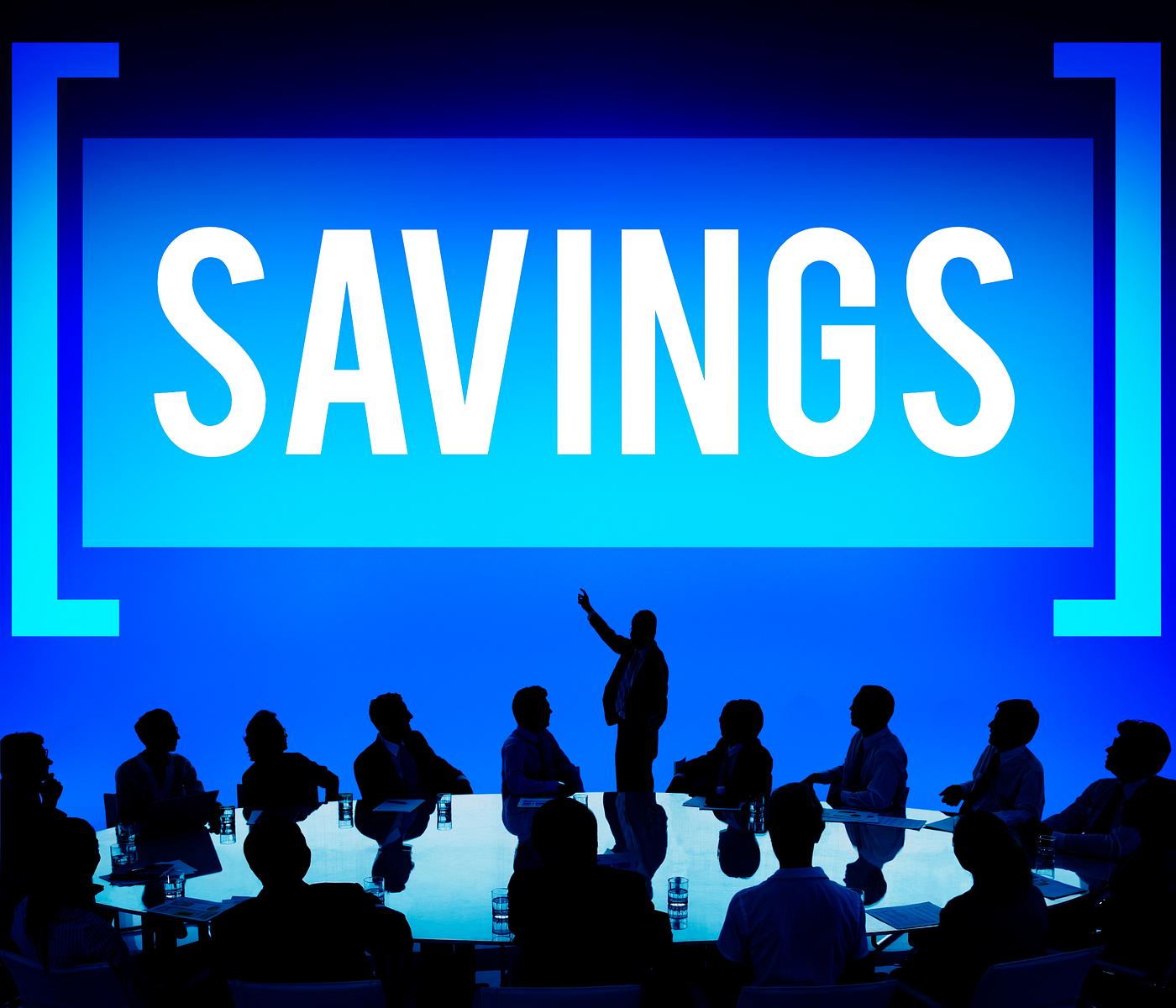 accounting, audience, banking, bookkeeping, budget, business, business people, businessmen, businesswomen, conference,... accounting, audience, banking, bookkeeping, budget, business, business people, businessmen, businesswomen, conference,...