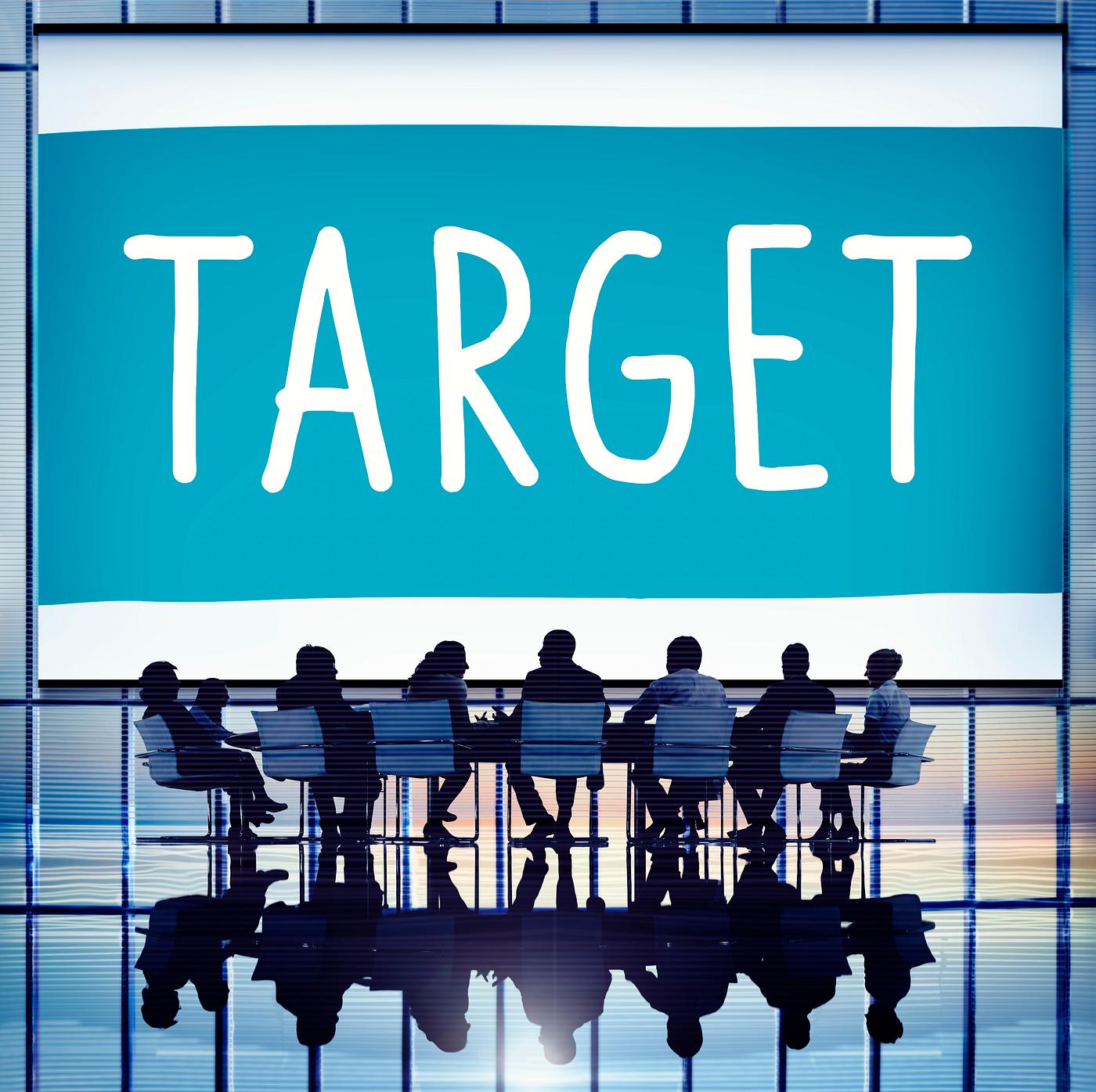 advertising, aim, aspirations, brainstorming, business people, businessmen, businesswomen, communication, conference,... advertising, aim, aspirations, brainstorming, business people, businessmen, businesswomen, communication, conference,...
