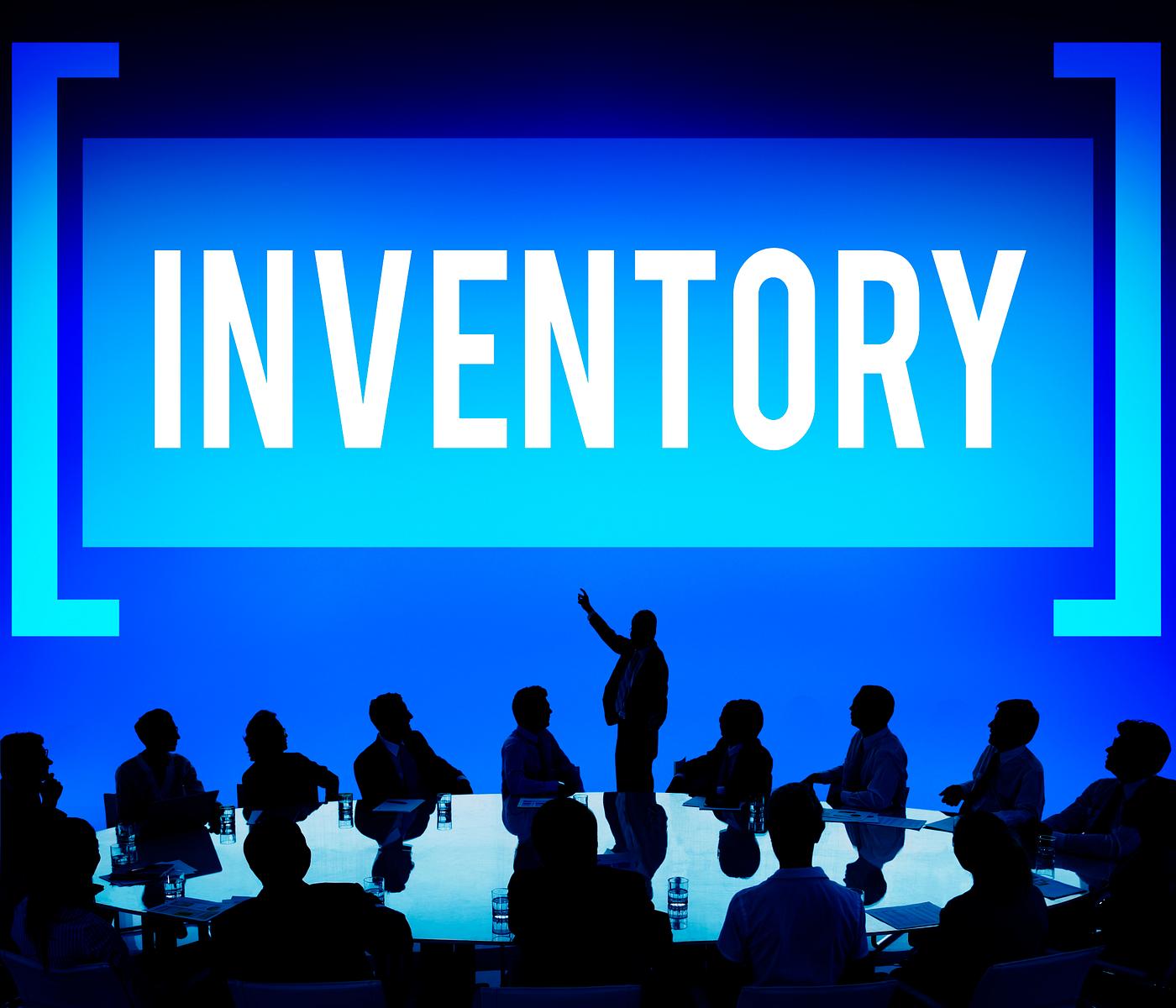 warehouse, archive, audience, business, business people, businessmen, businesswomen, conference, corporate, delivery, group... warehouse, archive, audience, business, business people, businessmen, businesswomen, conference, corporate, delivery, group...
