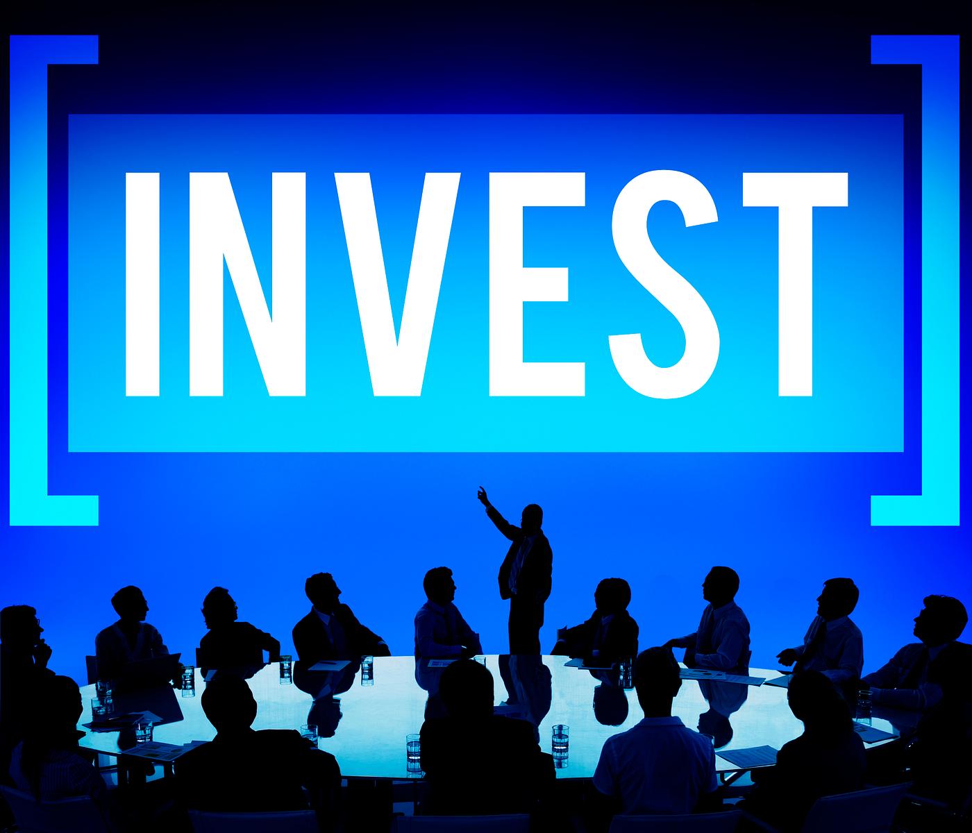accounting, audience, banking, bookkeeping, budget, business, business people, businessmen, businesswomen, cash flow,... accounting, audience, banking, bookkeeping, budget, business, business people, businessmen, businesswomen, cash flow,...