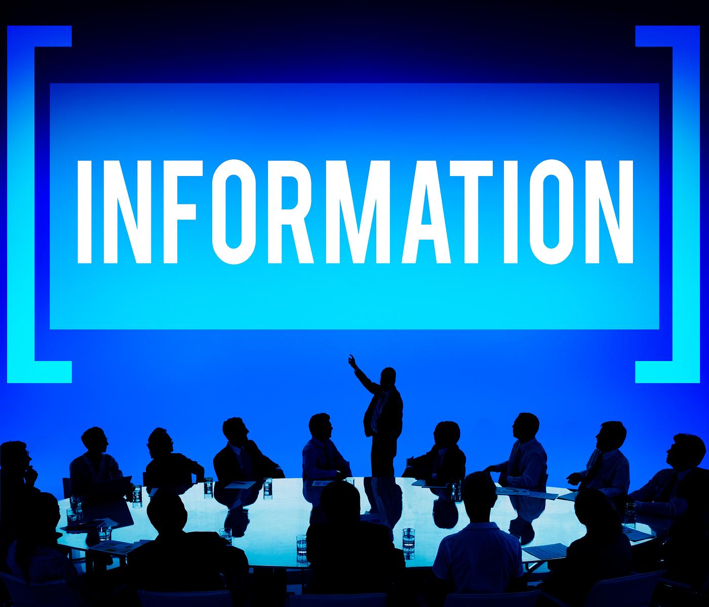 audience, business, business people, businessmen, businesswomen, conference, corporate, data, facts, faqs, global... audience, business, business people, businessmen, businesswomen, conference, corporate, data, facts, faqs, global...