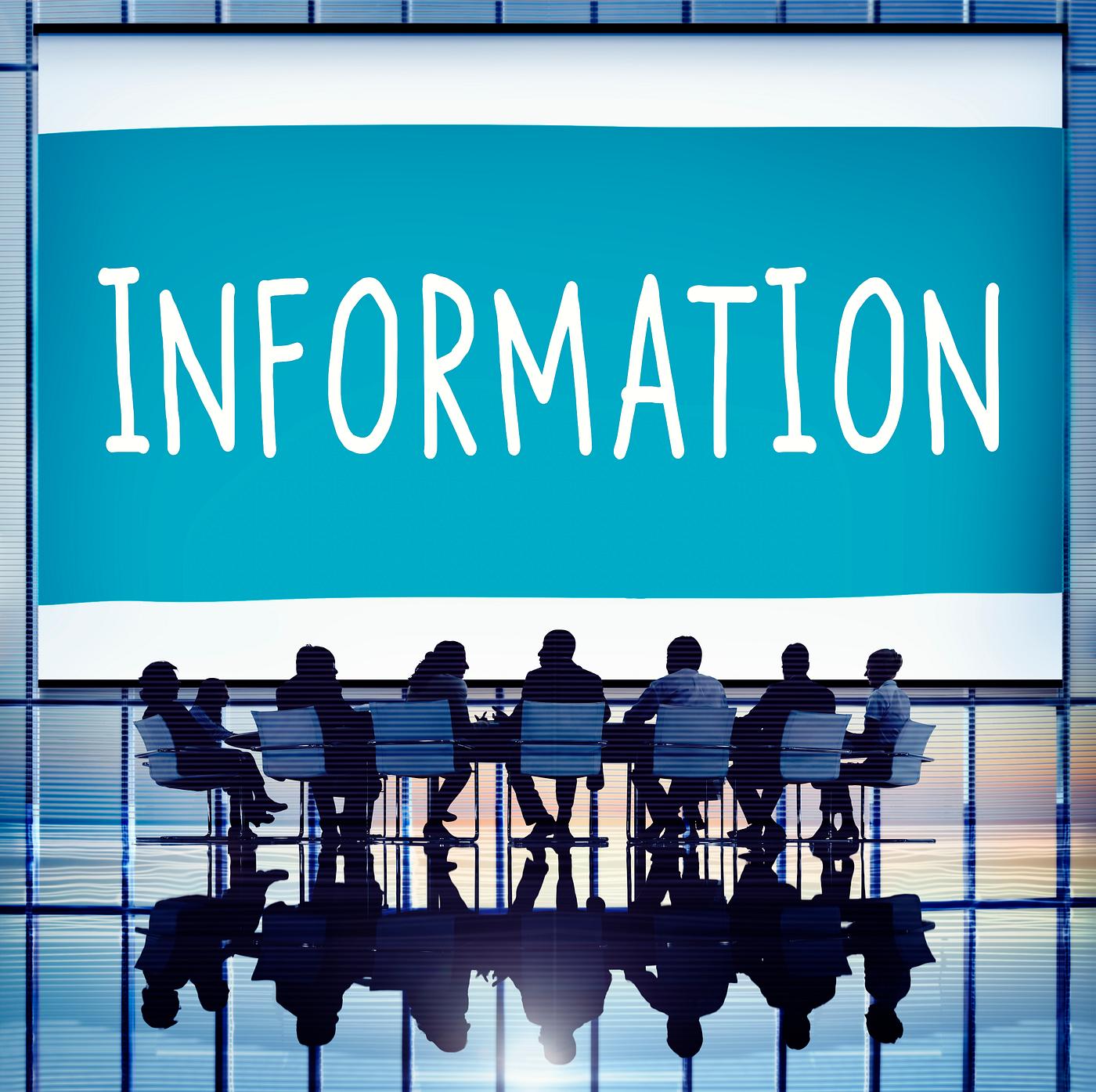brainstorming, business people, businessmen, businesswomen, communication, conference, corporate, data, facts, faqs, global... brainstorming, business people, businessmen, businesswomen, communication, conference, corporate, data, facts, faqs, global...