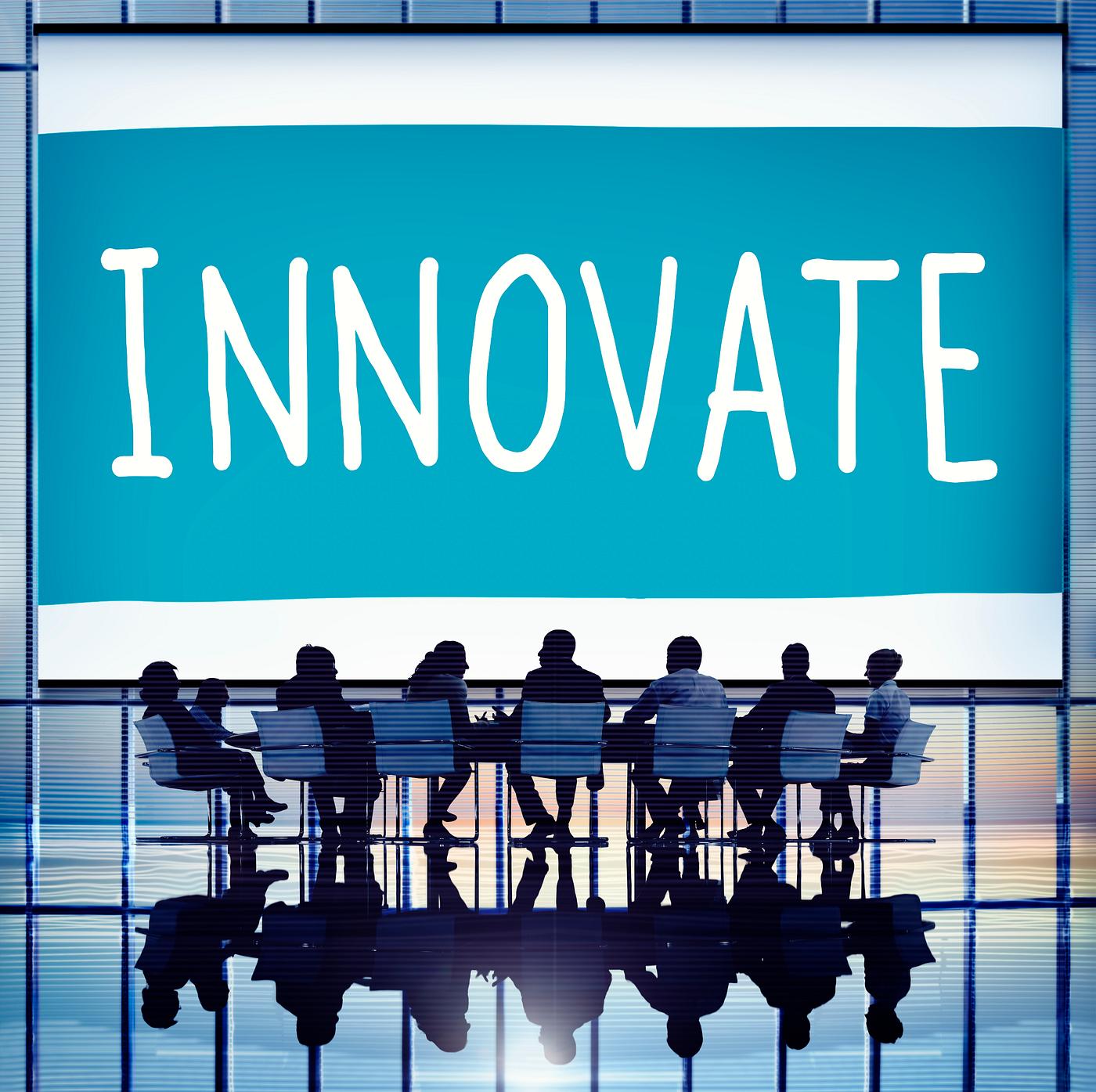 aspirations, brainstorming, business people, businessmen, businesswomen, communication, conference, corporate, development,... aspirations, brainstorming, business people, businessmen, businesswomen, communication, conference, corporate, development,...
