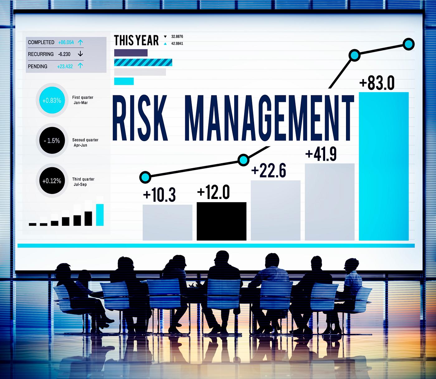 analysis, analyzing, assessment, brainstorming, business people, businessmen, businesswomen, communication, conference,... analysis, analyzing, assessment, brainstorming, business people, businessmen, businesswomen, communication, conference,...