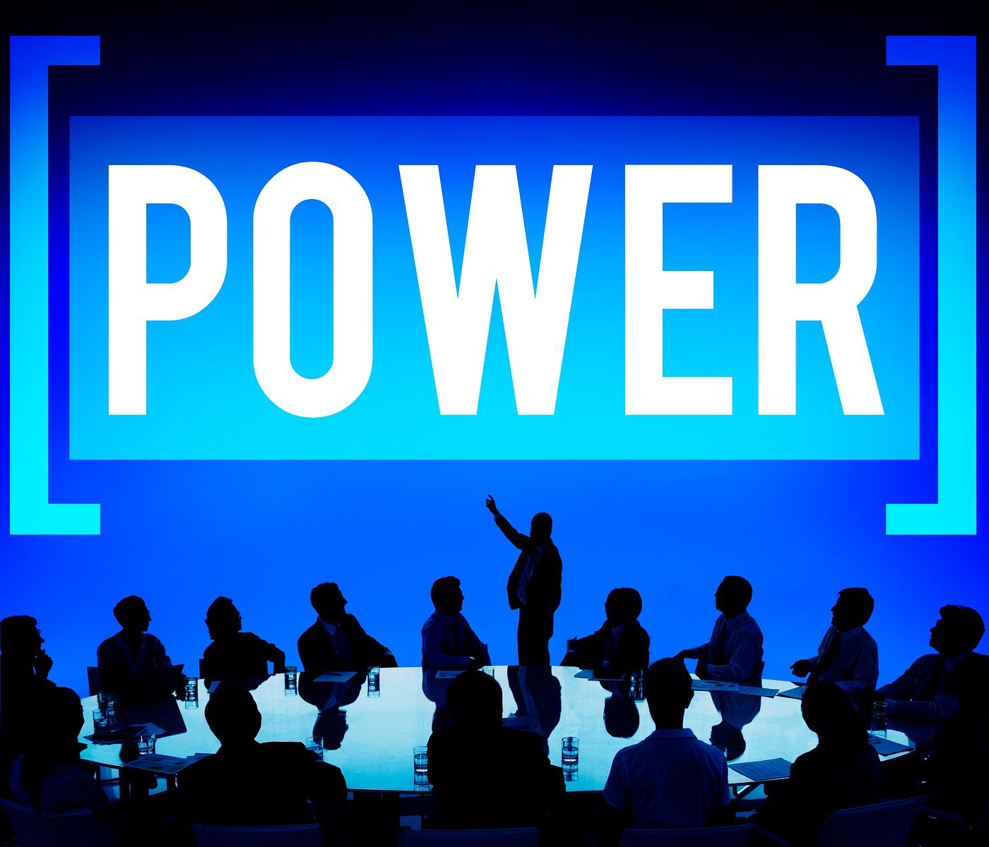 ability, audience, business, business people, businessmen, businesswomen, capability, competence, competency, conference,... ability, audience, business, business people, businessmen, businesswomen, capability, competence, competency, conference,...