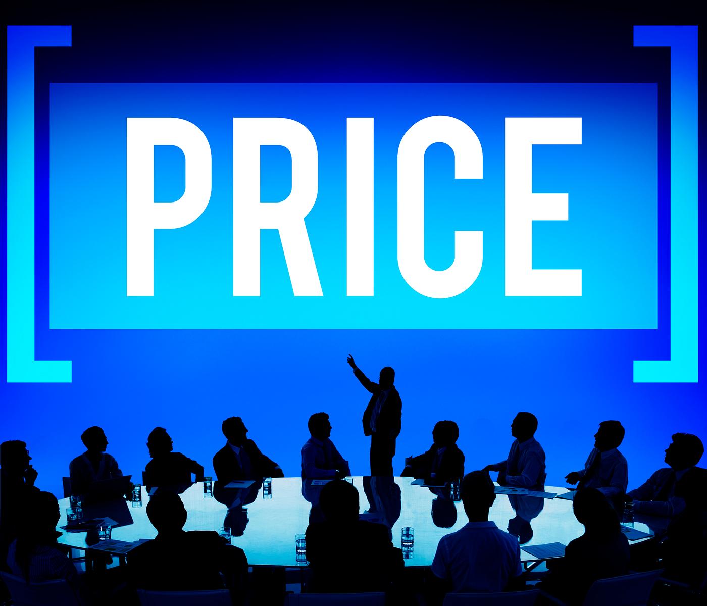amount, audience, business, business people, businessmen, businesswomen, commerce, commodity, conference, corporate, cost,... amount, audience, business, business people, businessmen, businesswomen, commerce, commodity, conference, corporate, cost,...