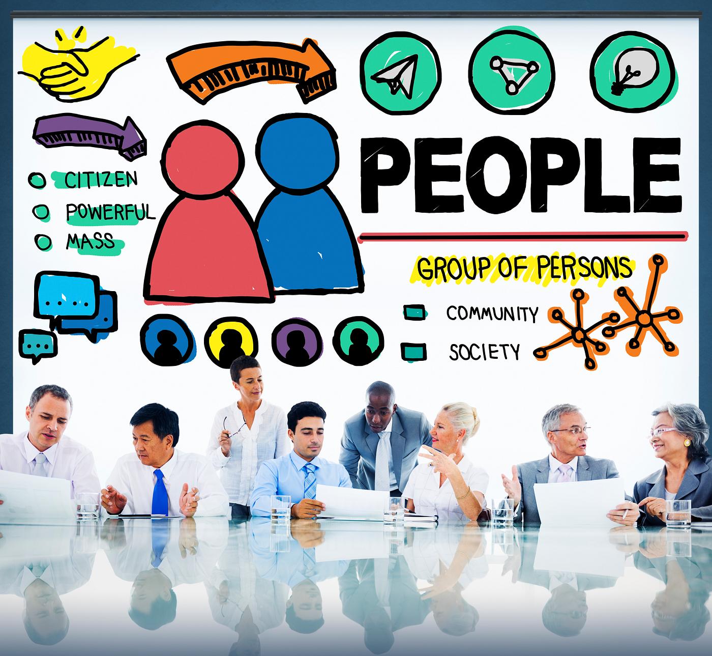 analysis, business, business people, businessmen, businesswomen, busy, citizen, communication, community, connection,... analysis, business, business people, businessmen, businesswomen, busy, citizen, communication, community, connection,...