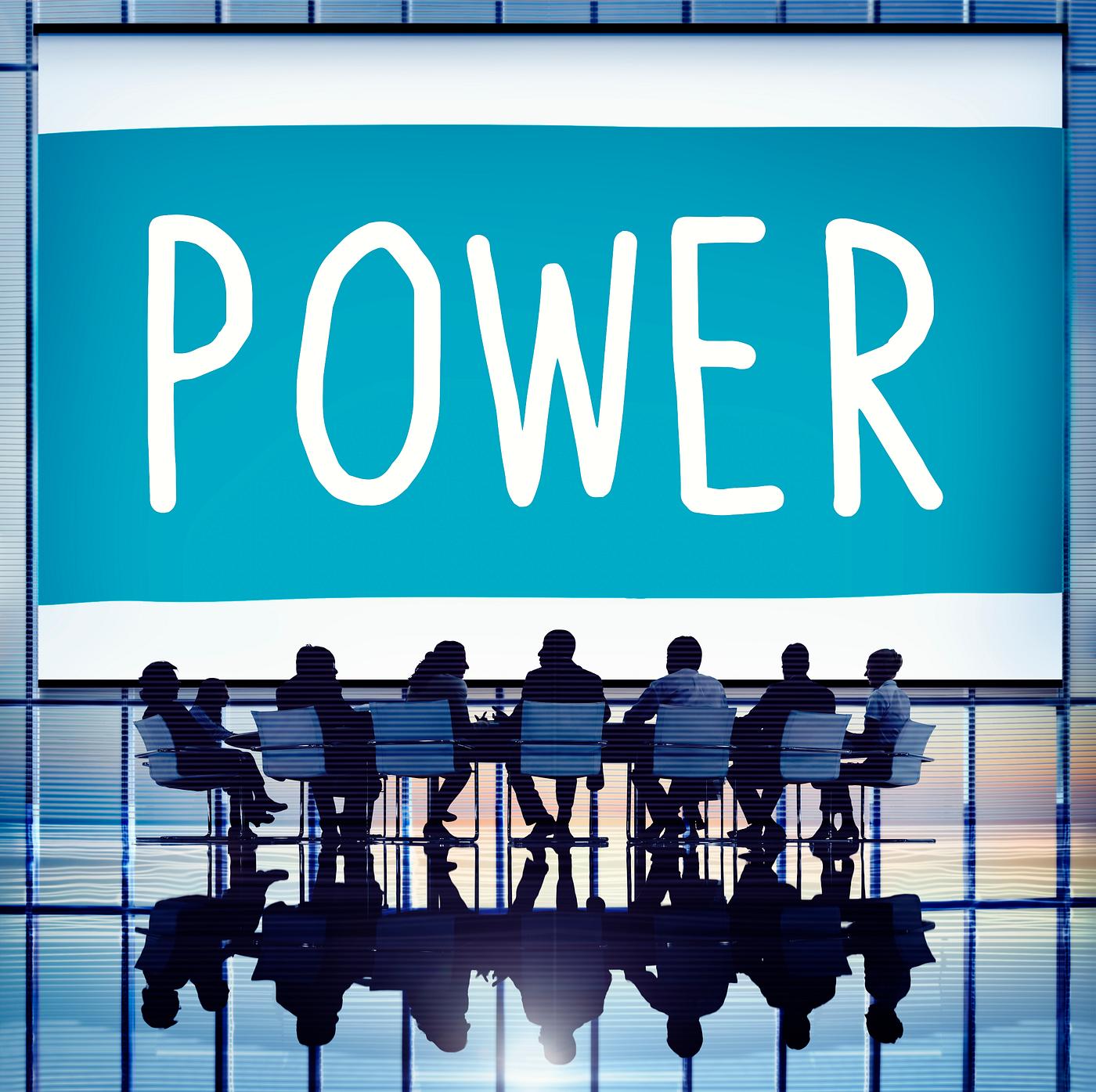 ability, brainstorming, business people, businessmen, businesswomen, capability, communication, competence, competency,... ability, brainstorming, business people, businessmen, businesswomen, capability, communication, competence, competency,...