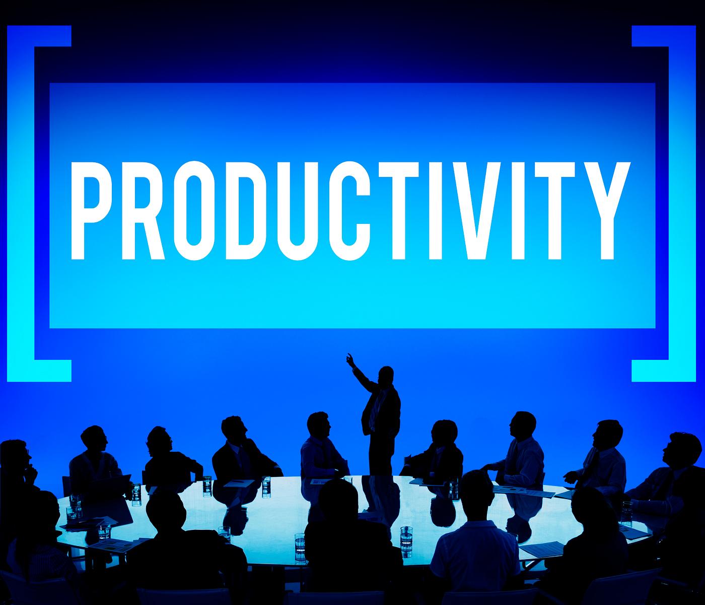 audience, business, business people, businessmen, businesswomen, capacity, conference, corporate, efficiency, group of... audience, business, business people, businessmen, businesswomen, capacity, conference, corporate, efficiency, group of...
