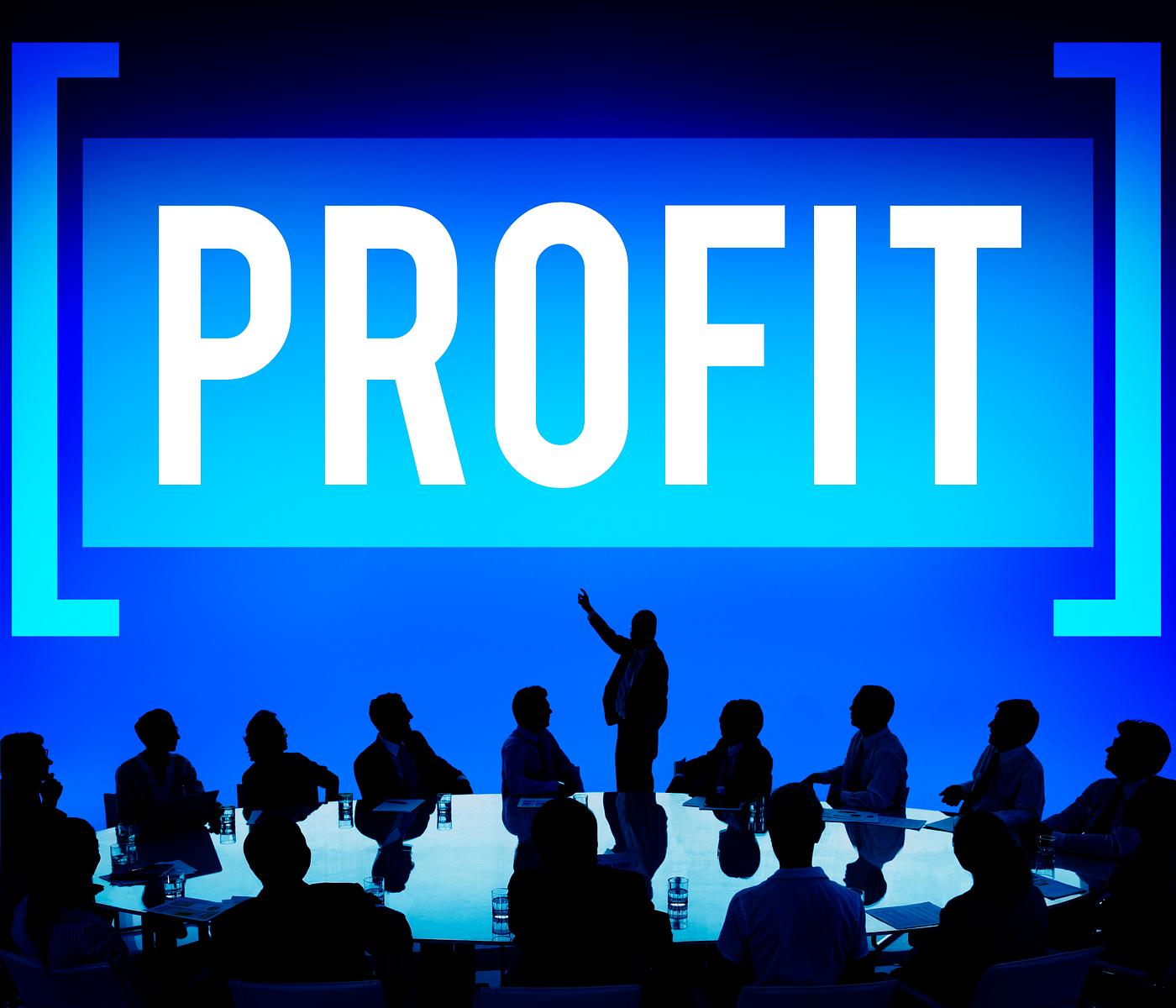 accounting, accumulation, acquisition, audience, benefit, business, business people, businessmen, businesswomen, conference... accounting, accumulation, acquisition, audience, benefit, business, business people, businessmen, businesswomen, conference...