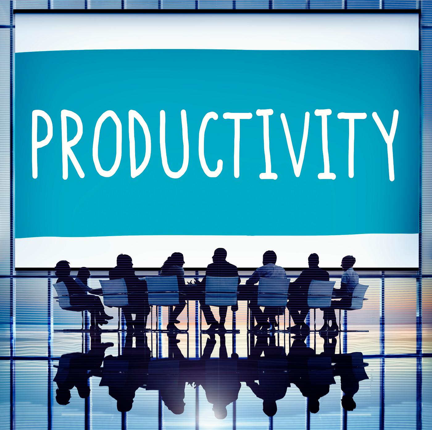 brainstorming, business people, businessmen, businesswomen, capacity, communication, conference, corporate, efficiency,... brainstorming, business people, businessmen, businesswomen, capacity, communication, conference, corporate, efficiency,...