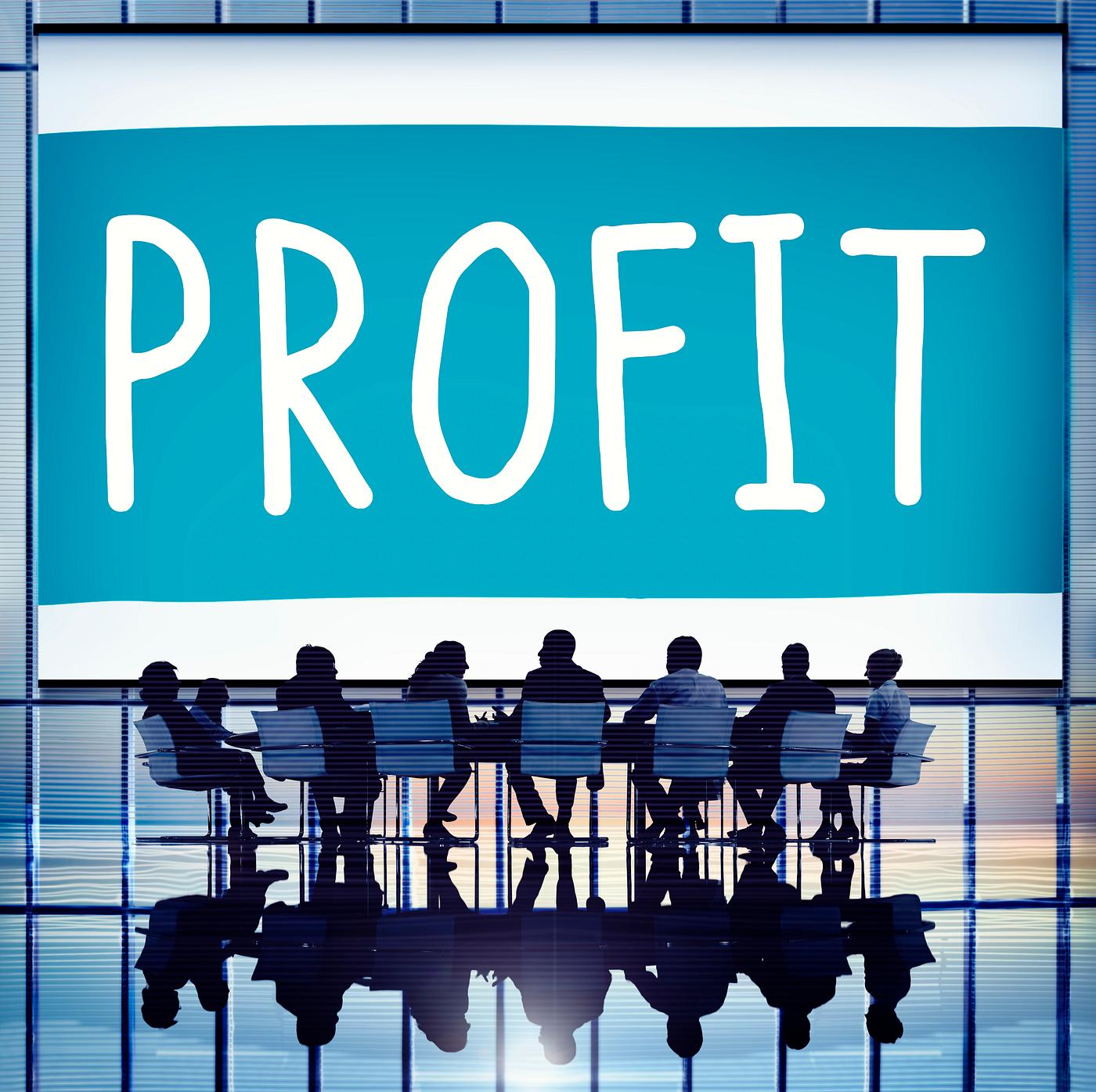 accounting, accumulation, acquisition, benefit, brainstorming, business people, businessmen, businesswomen, communication,... accounting, accumulation, acquisition, benefit, brainstorming, business people, businessmen, businesswomen, communication,...