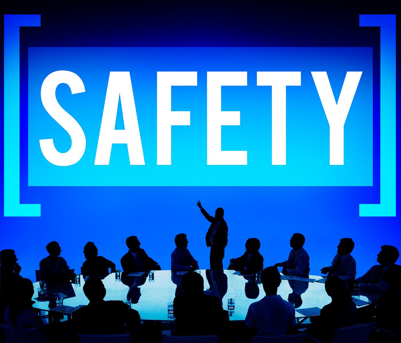 audience, business, business people, businessmen, businesswomen, conference, corporate, data protection, firewall, group of... audience, business, business people, businessmen, businesswomen, conference, corporate, data protection, firewall, group of...