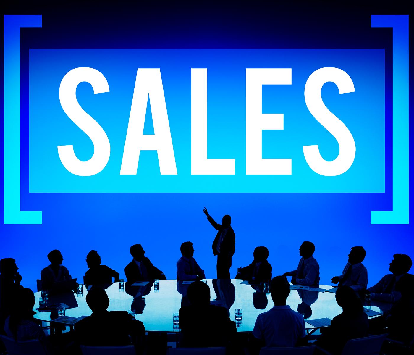 accounting, audience, banking, bookkeeping, budget, business, business people, businessmen, businesswomen, conference,... accounting, audience, banking, bookkeeping, budget, business, business people, businessmen, businesswomen, conference,...