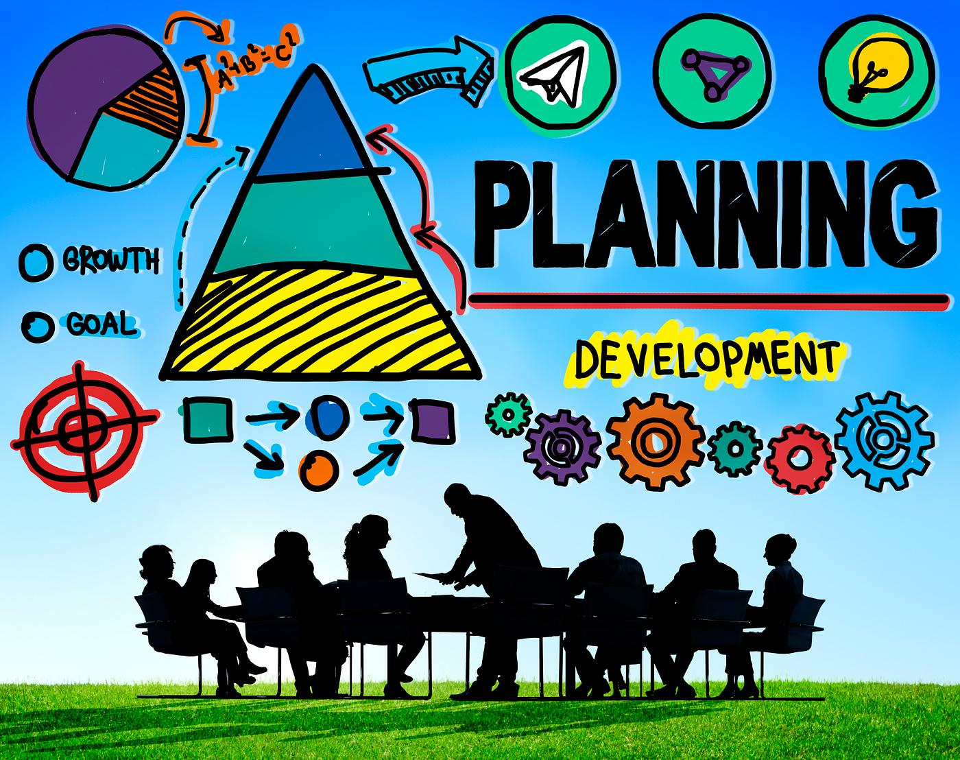brainstorming, business, business people, businessmen, businesswomen, chart, communication, concept, conference, decision,... brainstorming, business, business people, businessmen, businesswomen, chart, communication, concept, conference, decision,...
