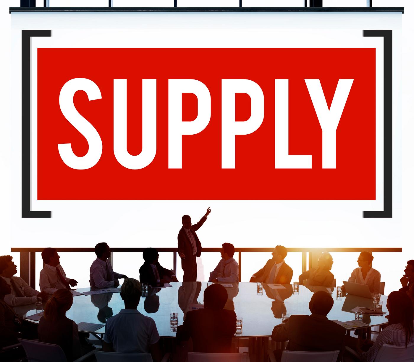 audience, business, business people, communication, conference, connection, distribution, donate, give, group of people,... audience, business, business people, communication, conference, connection, distribution, donate, give, group of people,...