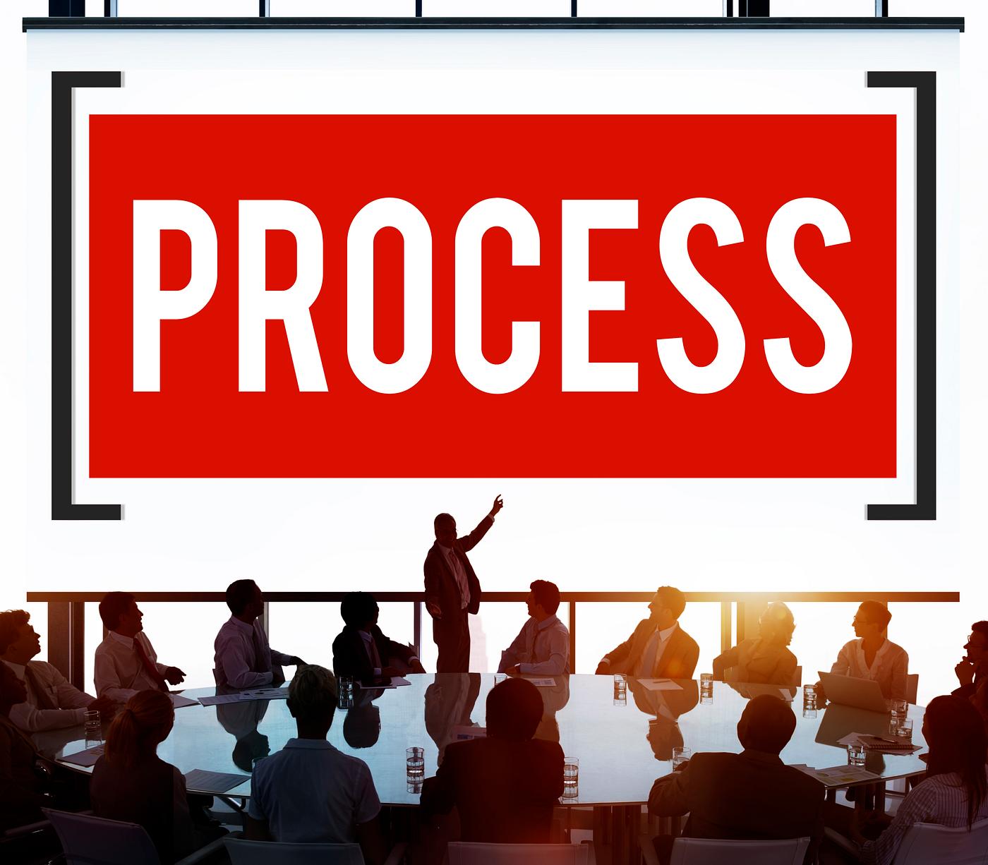 analyze, audience, business, business people, communication, complex, concept, conference, connection, decision,... analyze, audience, business, business people, communication, complex, concept, conference, connection, decision,...