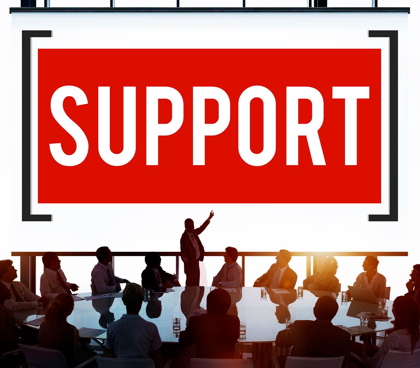 advice, aid, assistance, audience, business, business people, coaching, communication, community, conference, connection,... advice, aid, assistance, audience, business, business people, coaching, communication, community, conference, connection,...