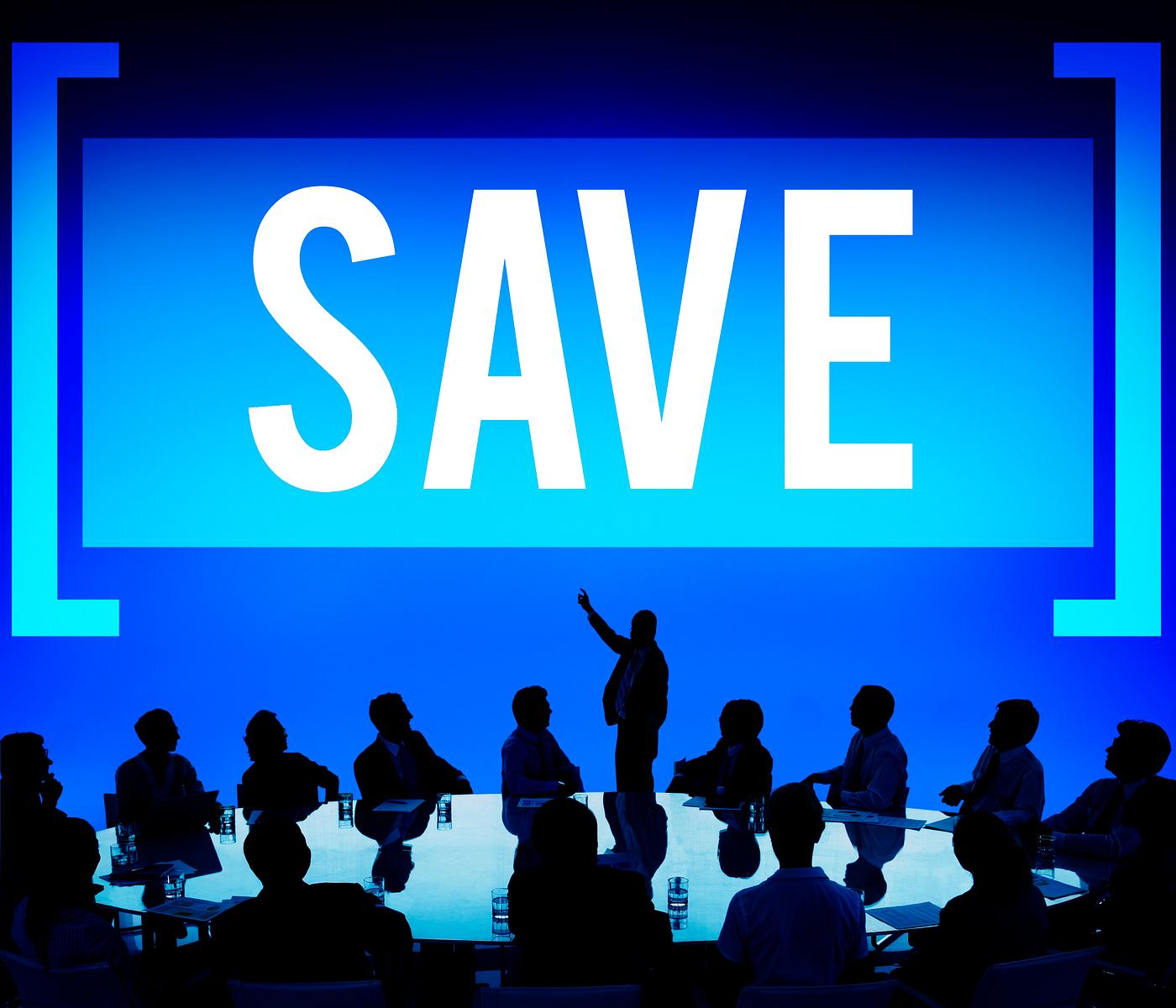 accounting, audience, banking, bookkeeping, budget, business, business people, businessmen, businesswomen, conference,... accounting, audience, banking, bookkeeping, budget, business, business people, businessmen, businesswomen, conference,...