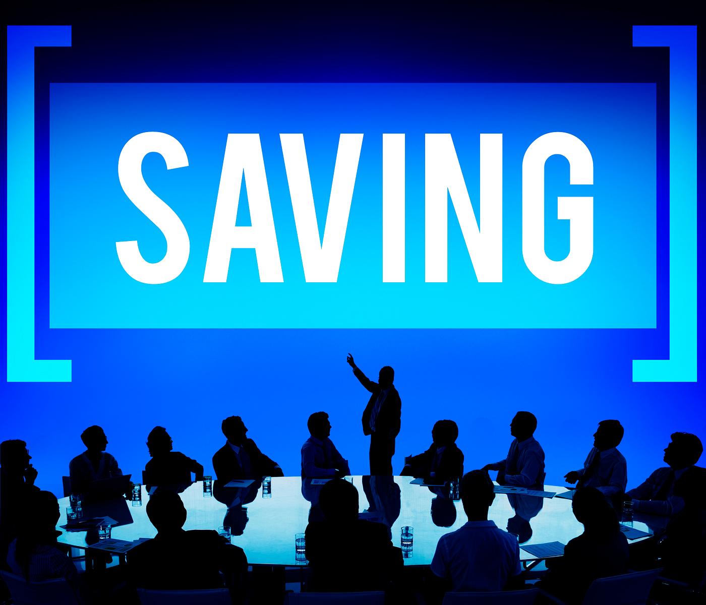 accounting, audience, banking, bookkeeping, budget, business, business people, businessmen, businesswomen, conference,... accounting, audience, banking, bookkeeping, budget, business, business people, businessmen, businesswomen, conference,...