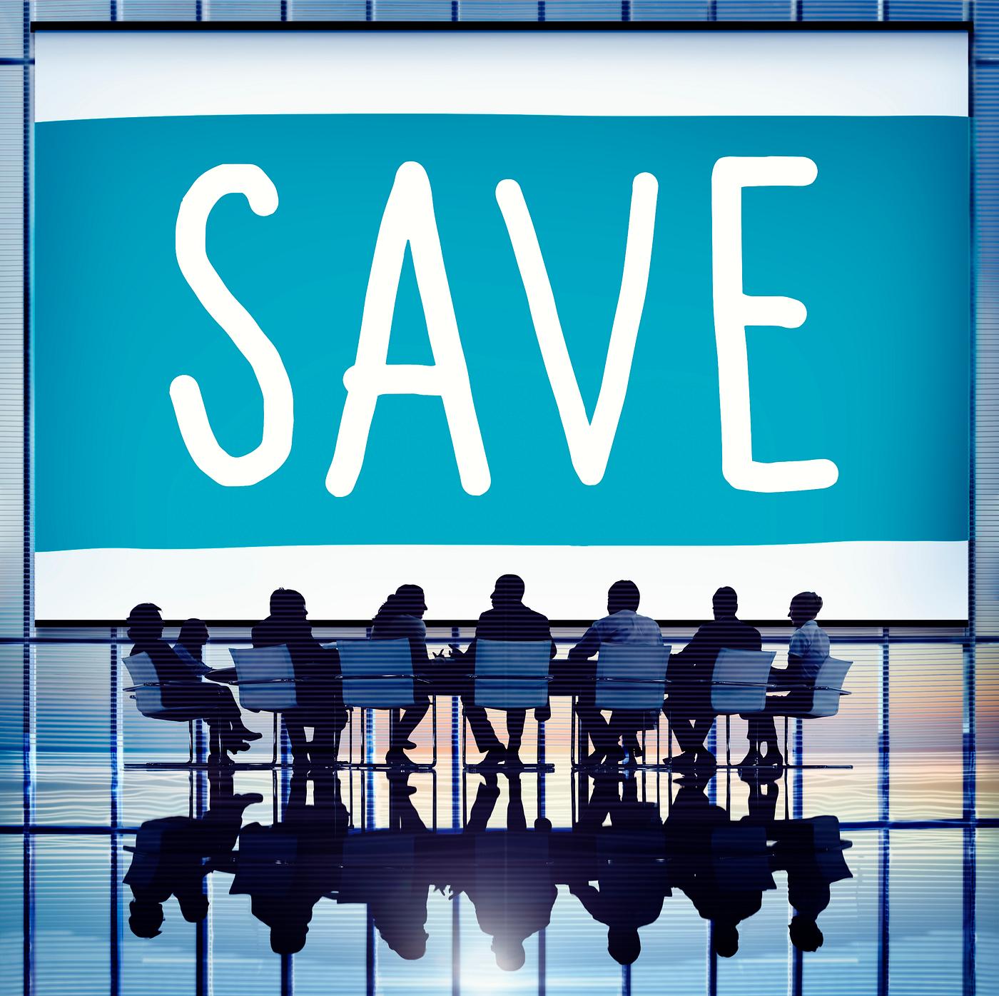 accounting, banking, bookkeeping, brainstorming, budget, business people, businessmen, businesswomen, communication,... accounting, banking, bookkeeping, brainstorming, budget, business people, businessmen, businesswomen, communication,...