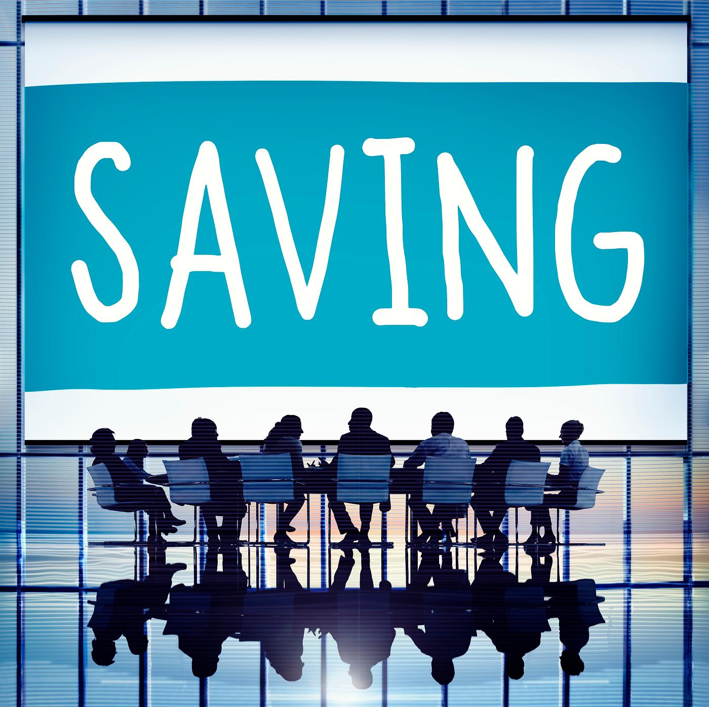 accounting, banking, bookkeeping, brainstorming, budget, business people, businessmen, businesswomen, communication,... accounting, banking, bookkeeping, brainstorming, budget, business people, businessmen, businesswomen, communication,...