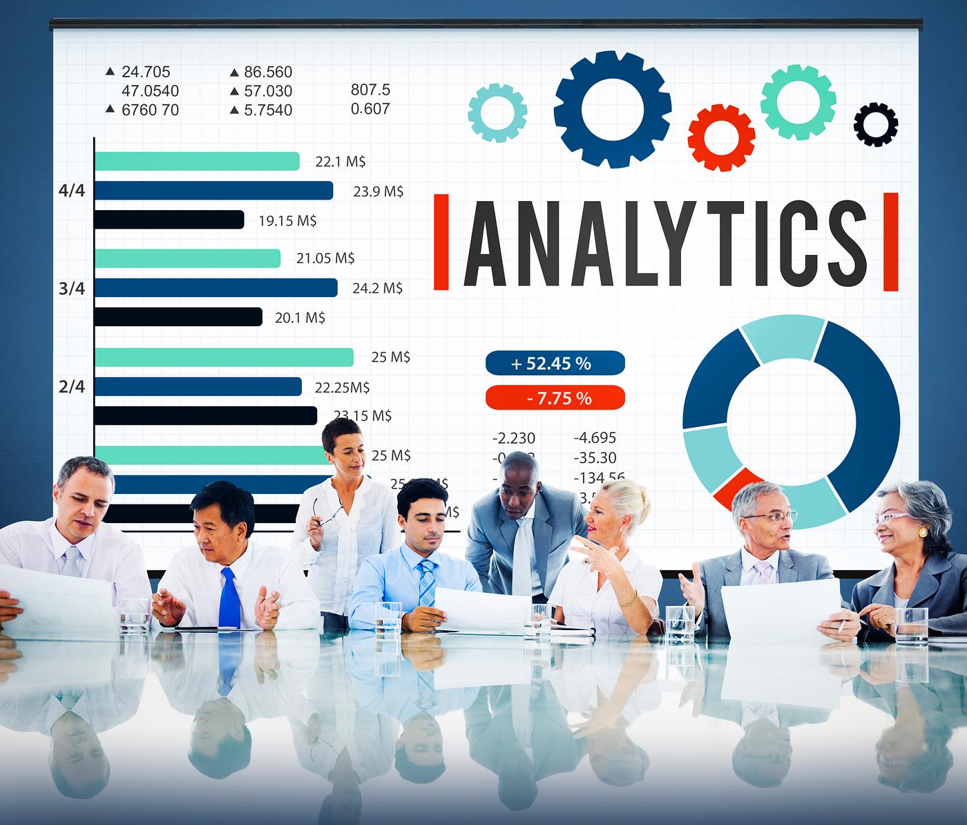 african descent, analysis, analytics, asian ethnicity, bar graph, big data, business, business people, businessmen,... african descent, analysis, analytics, asian ethnicity, bar graph, big data, business, business people, businessmen,...
