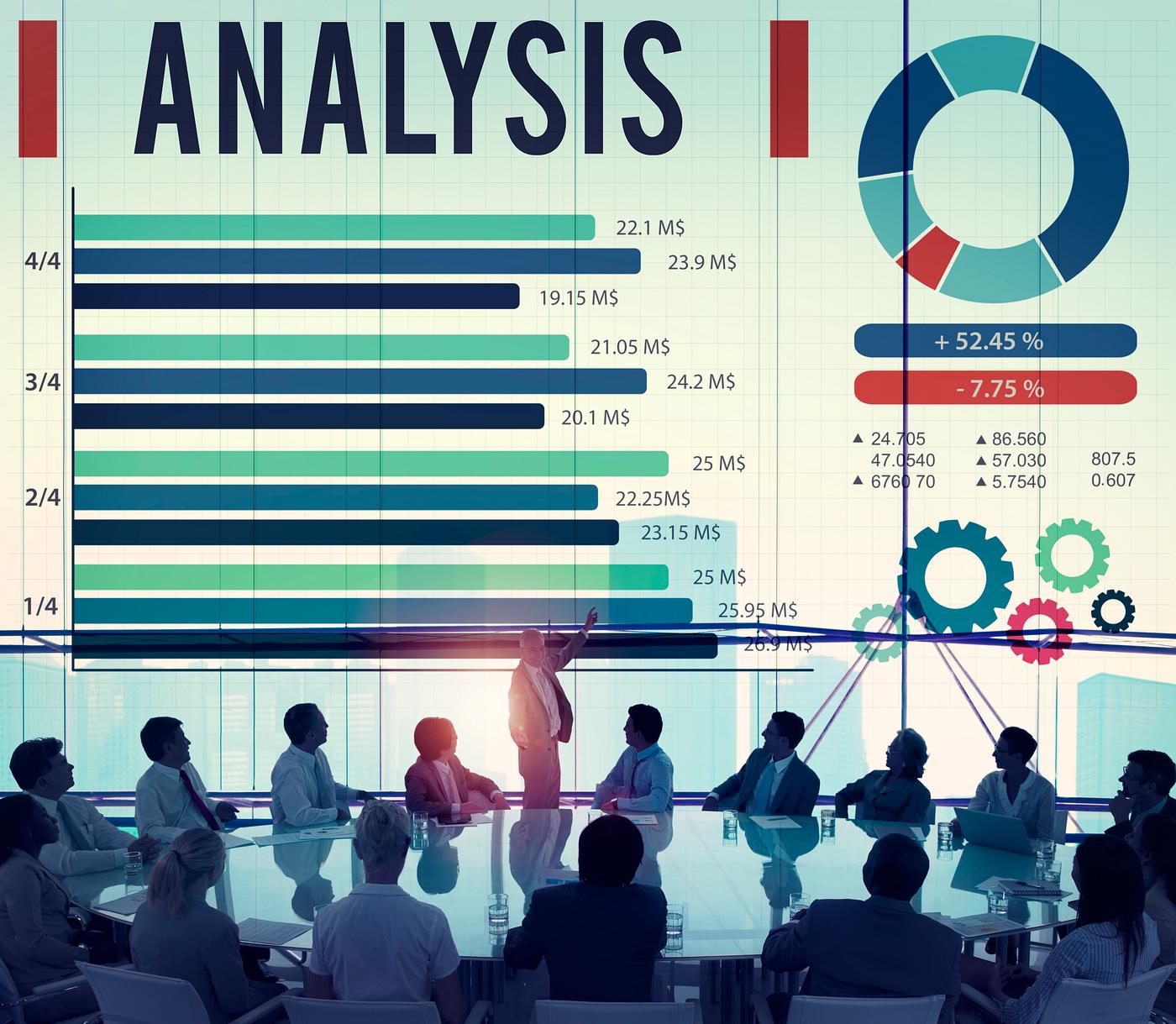 analysis, analytics, analyze, bar graph, business people, businessmen, businesswomen, chart, communication, conference, data... analysis, analytics, analyze, bar graph, business people, businessmen, businesswomen, chart, communication, conference, data...