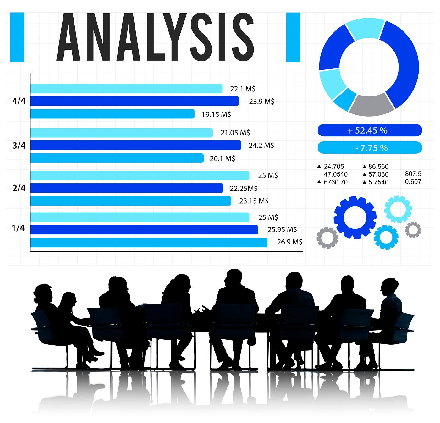 analysis, analytics, analyze, bar graph, brainstorming, business people, businessmen, businesswomen, chart, communication,... analysis, analytics, analyze, bar graph, brainstorming, business people, businessmen, businesswomen, chart, communication,...
