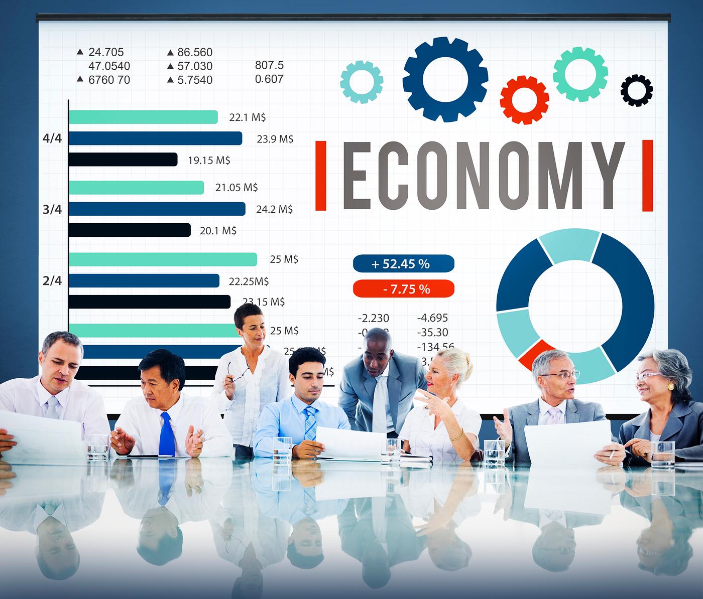 accounting, african descent, analysis, asian ethnicity, banking, bookkeeping, budget, business, business people, businessmen... accounting, african descent, analysis, asian ethnicity, banking, bookkeeping, budget, business, business people, businessmen...