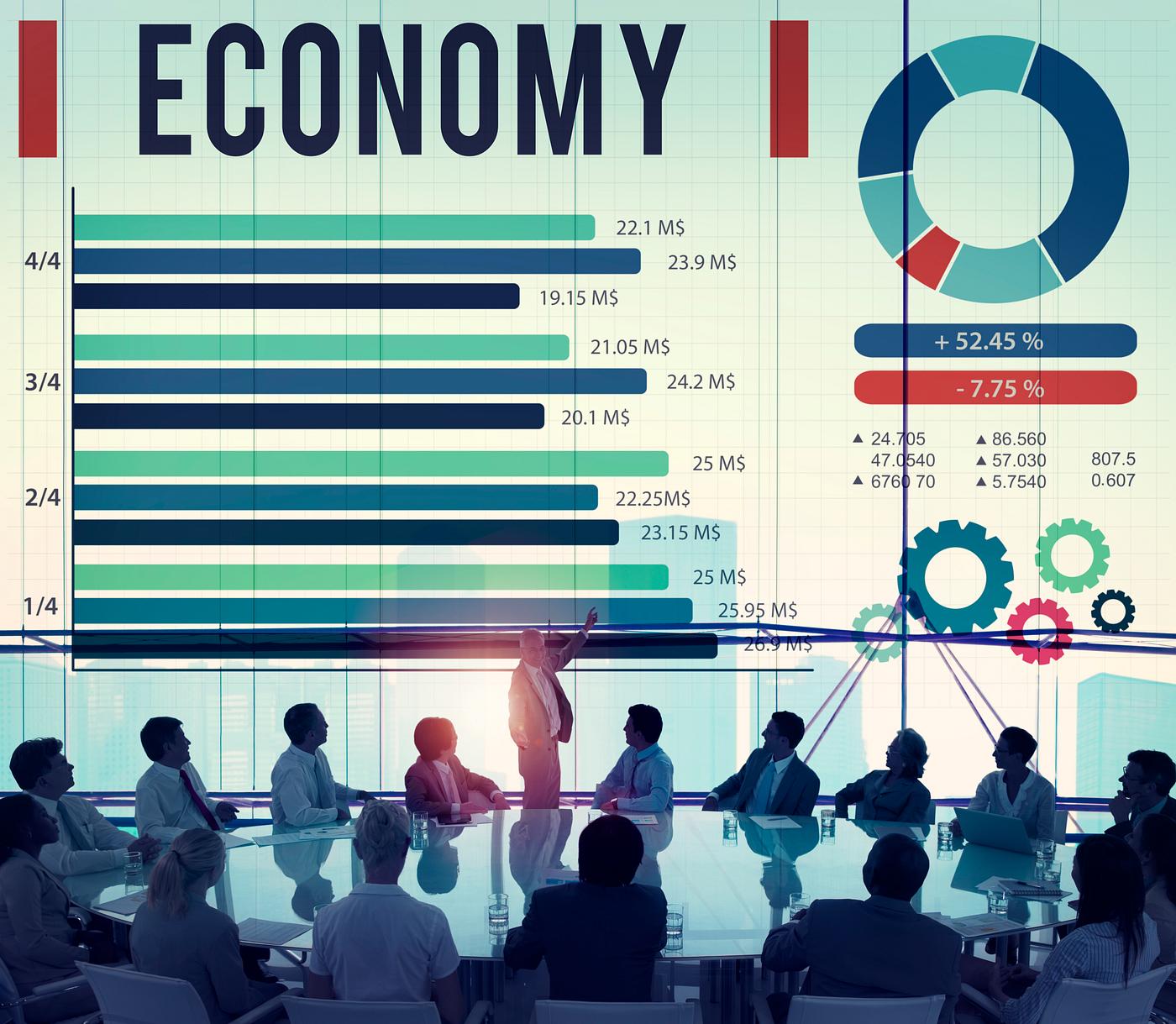 accounting, analysis, banking, bookkeeping, budget, business people, businessmen, businesswomen, cash flow, chart,... accounting, analysis, banking, bookkeeping, budget, business people, businessmen, businesswomen, cash flow, chart,...