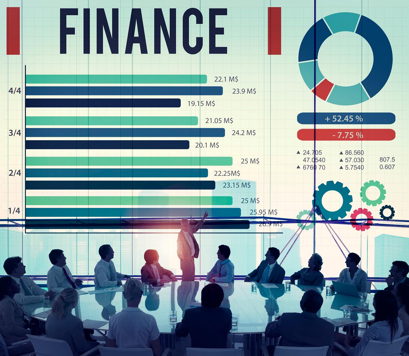 accounting, analysis, balance, banking, bookkeeping, budget, business people, businessmen, businesswomen, chart,... accounting, analysis, balance, banking, bookkeeping, budget, business people, businessmen, businesswomen, chart,...