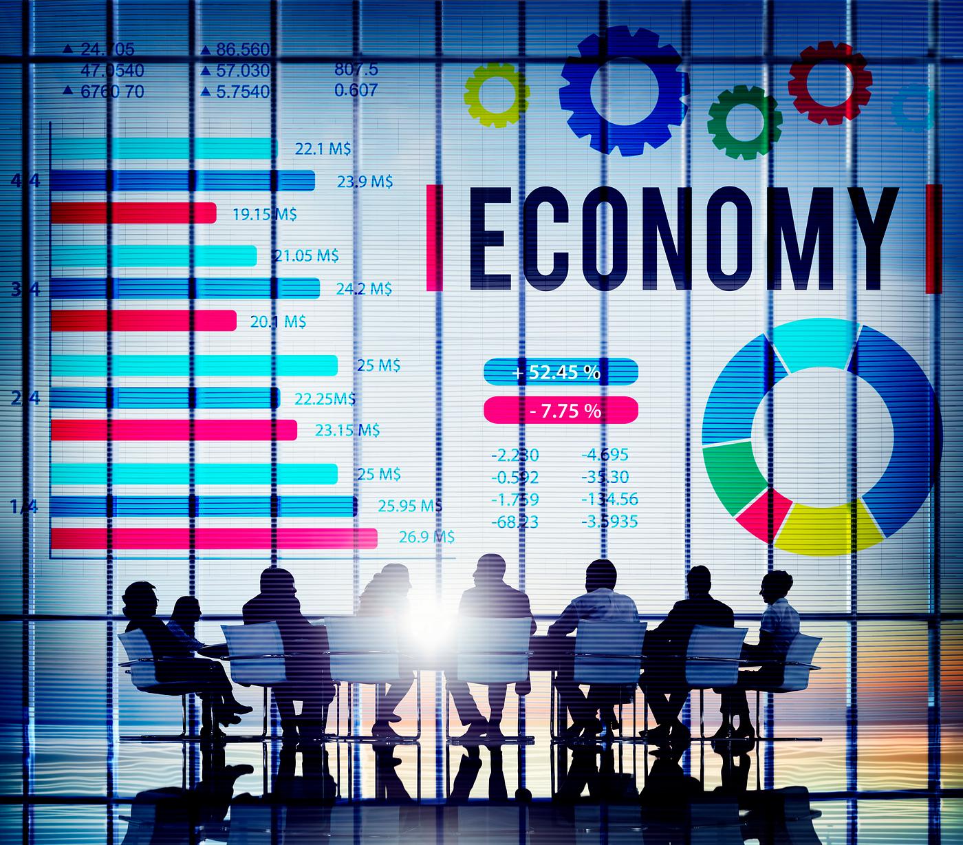 accounting, analysis, banking, bookkeeping, brainstorming, budget, business people, businessmen, businesswomen, cash flow,... accounting, analysis, banking, bookkeeping, brainstorming, budget, business people, businessmen, businesswomen, cash flow,...