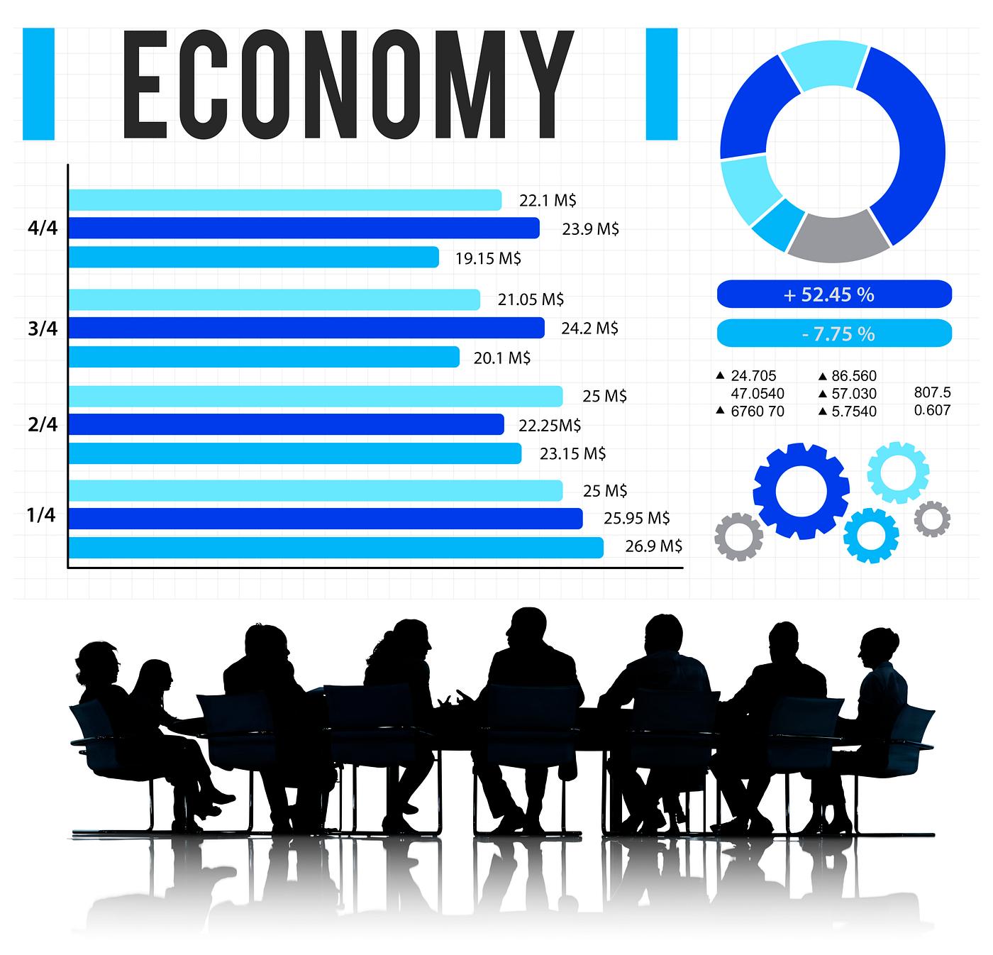 accounting, analysis, banking, bookkeeping, brainstorming, budget, business people, businessmen, businesswomen, cash flow,... accounting, analysis, banking, bookkeeping, brainstorming, budget, business people, businessmen, businesswomen, cash flow,...