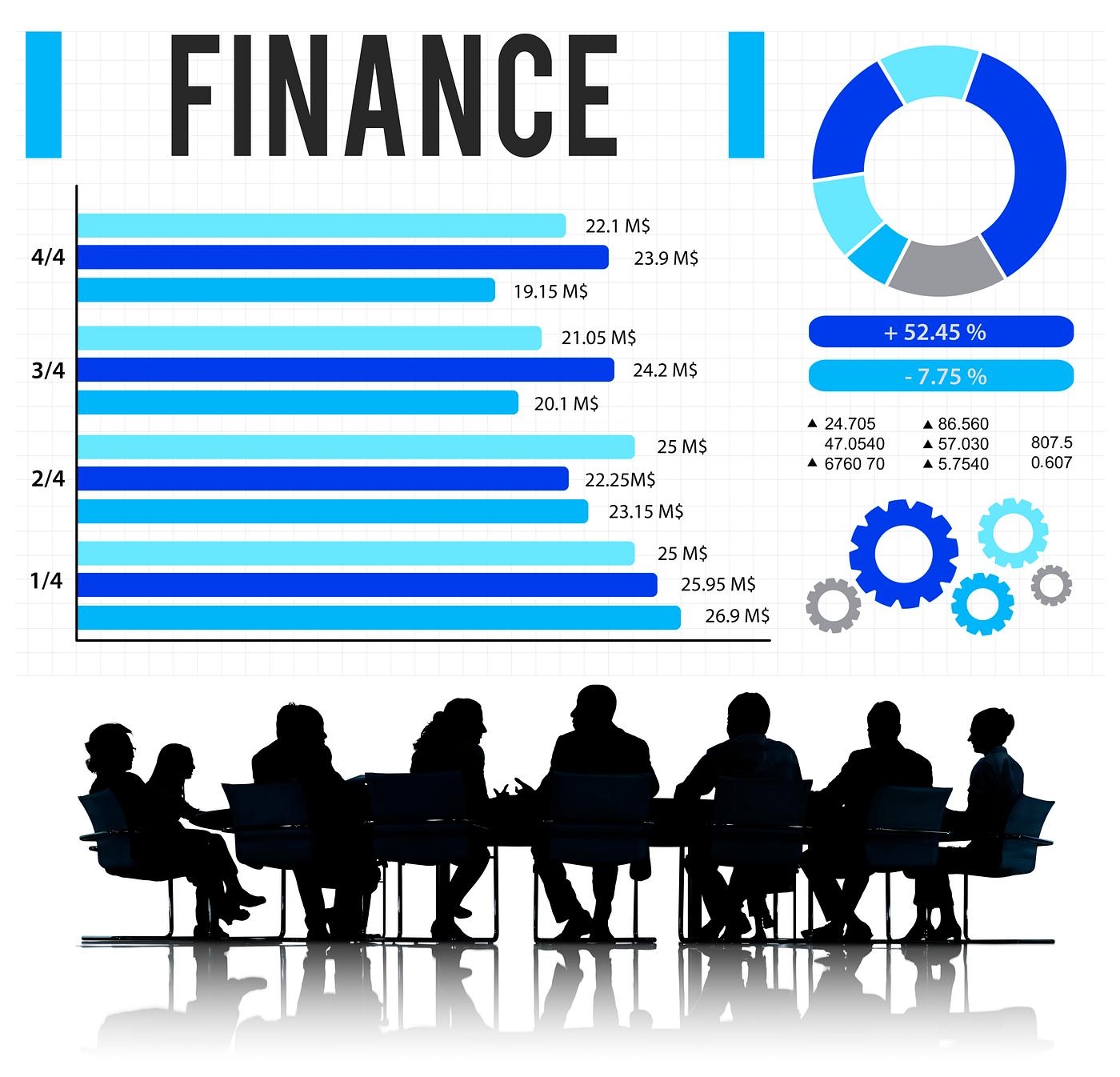 accounting, analysis, balance, banking, bookkeeping, brainstorming, budget, business people, businessmen, businesswomen,... accounting, analysis, balance, banking, bookkeeping, brainstorming, budget, business people, businessmen, businesswomen,...
