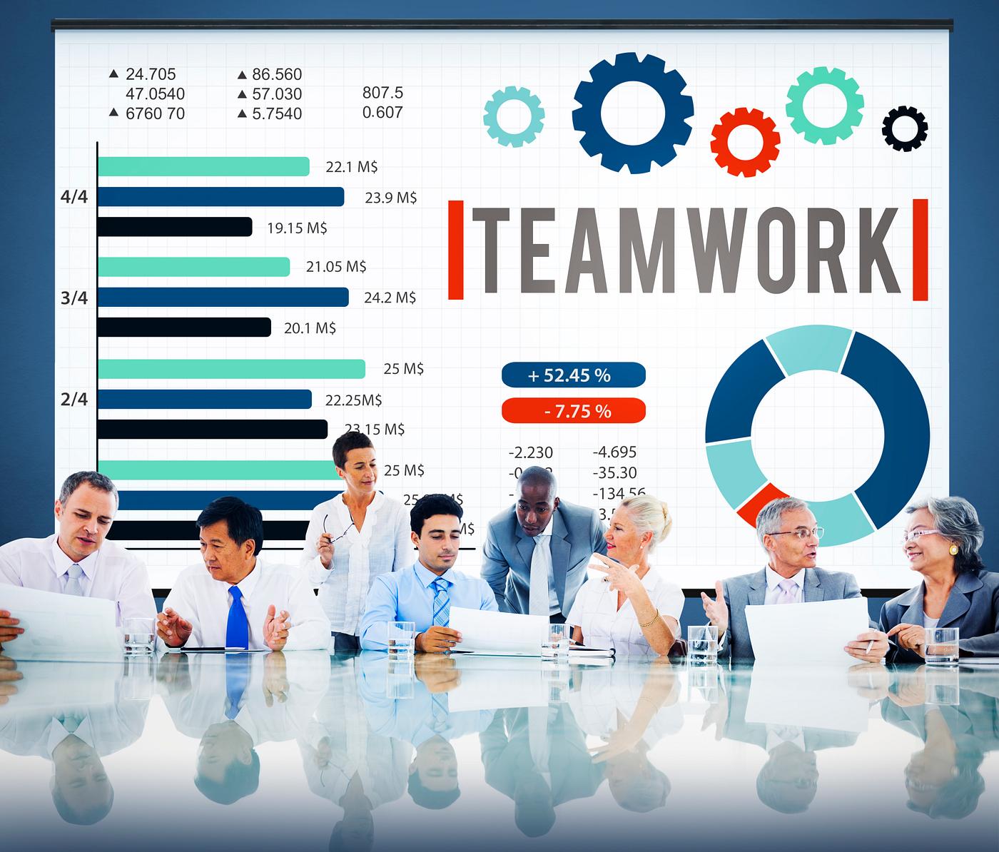 african descent, agreement, analysis, asian ethnicity, business, business people, businessmen, businesswomen, chart,... african descent, agreement, analysis, asian ethnicity, business, business people, businessmen, businesswomen, chart,...