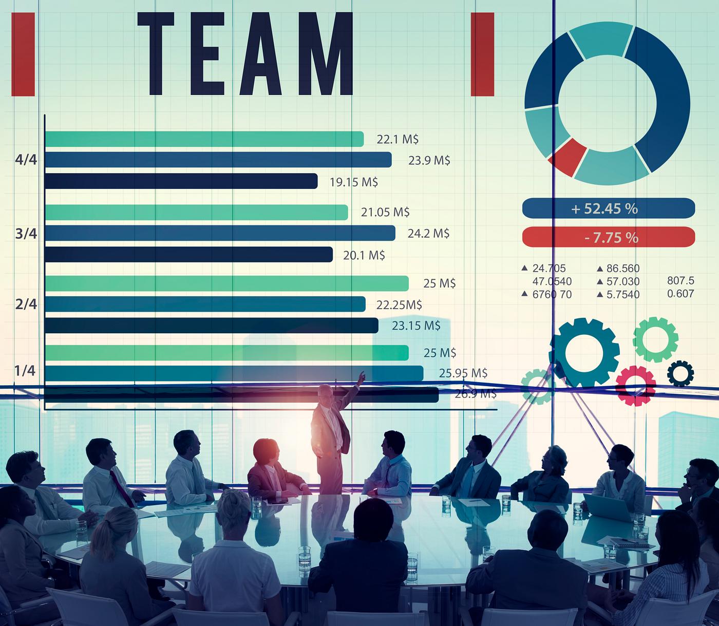 agreement, analysis, business people, businessmen, businesswomen, chart, collaboration, communication, community, comparison... agreement, analysis, business people, businessmen, businesswomen, chart, collaboration, communication, community, comparison...