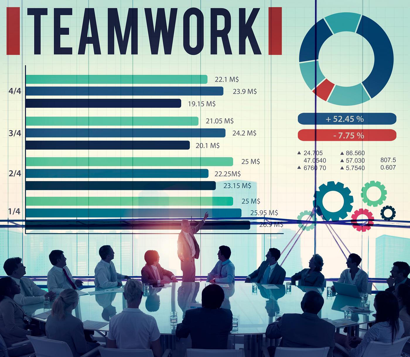agreement, analysis, business people, businessmen, businesswomen, chart, collaboration, communication, community, comparison... agreement, analysis, business people, businessmen, businesswomen, chart, collaboration, communication, community, comparison...